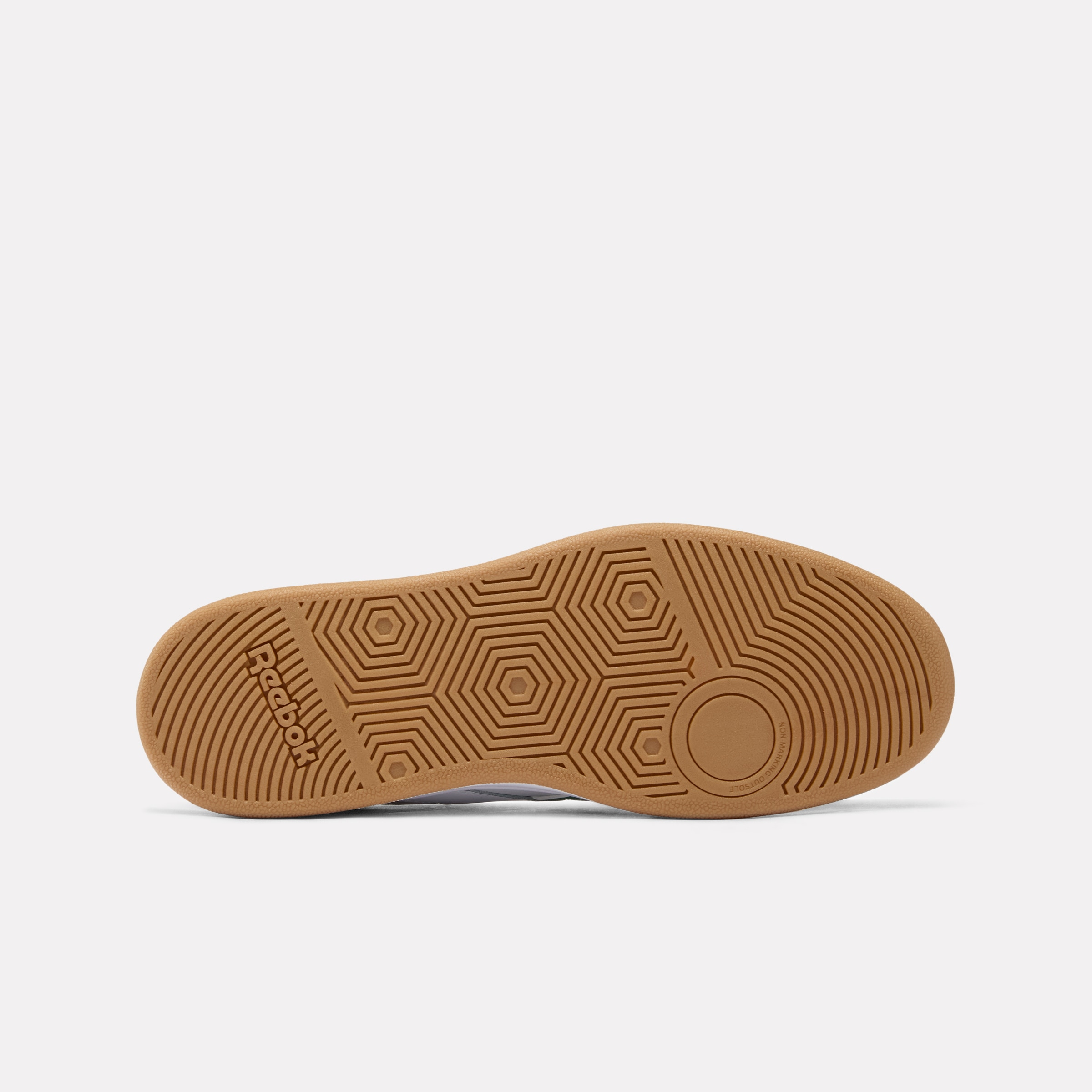 Reebok Classic Sneakers »REEBOK COURT ADVANCE«