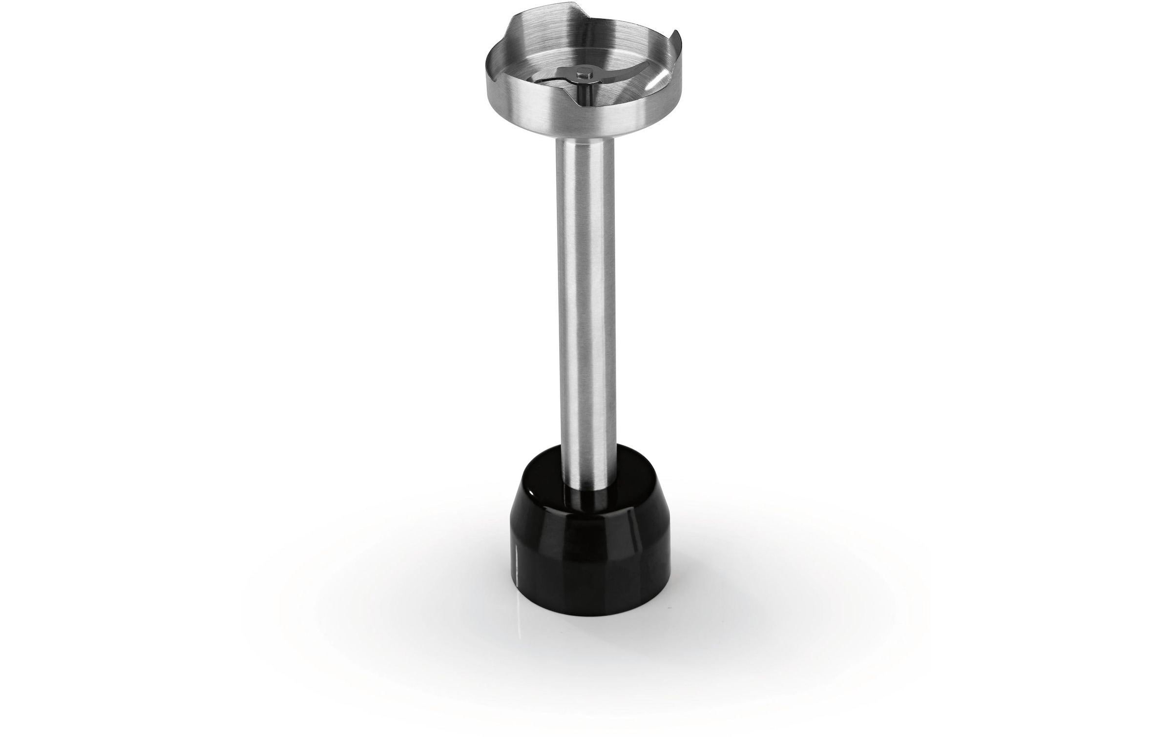 GOURMETmaxx Stabmixer »Schwarz«, 200 W