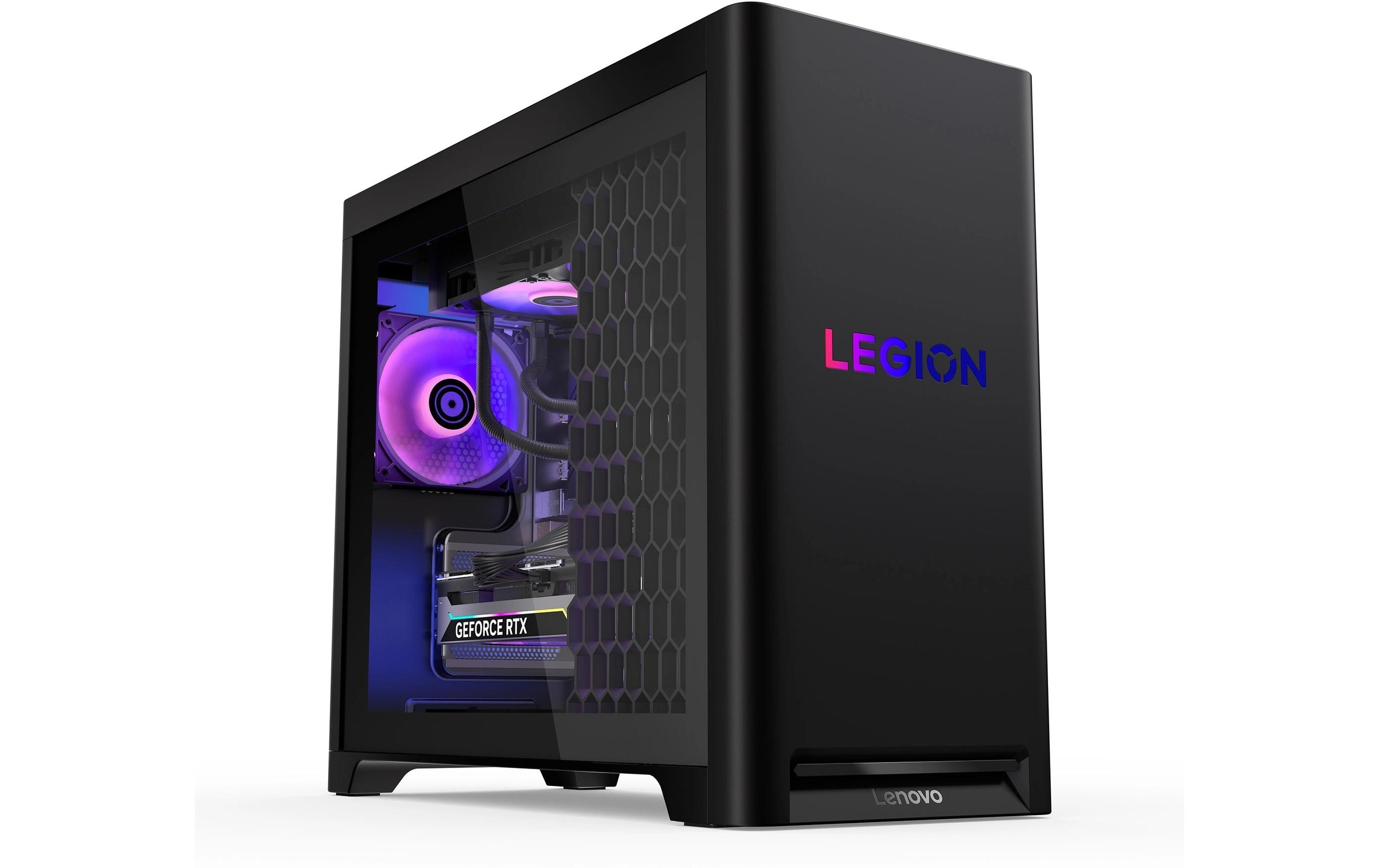 Lenovo Gaming-PC »Legion T5 30IAS10«