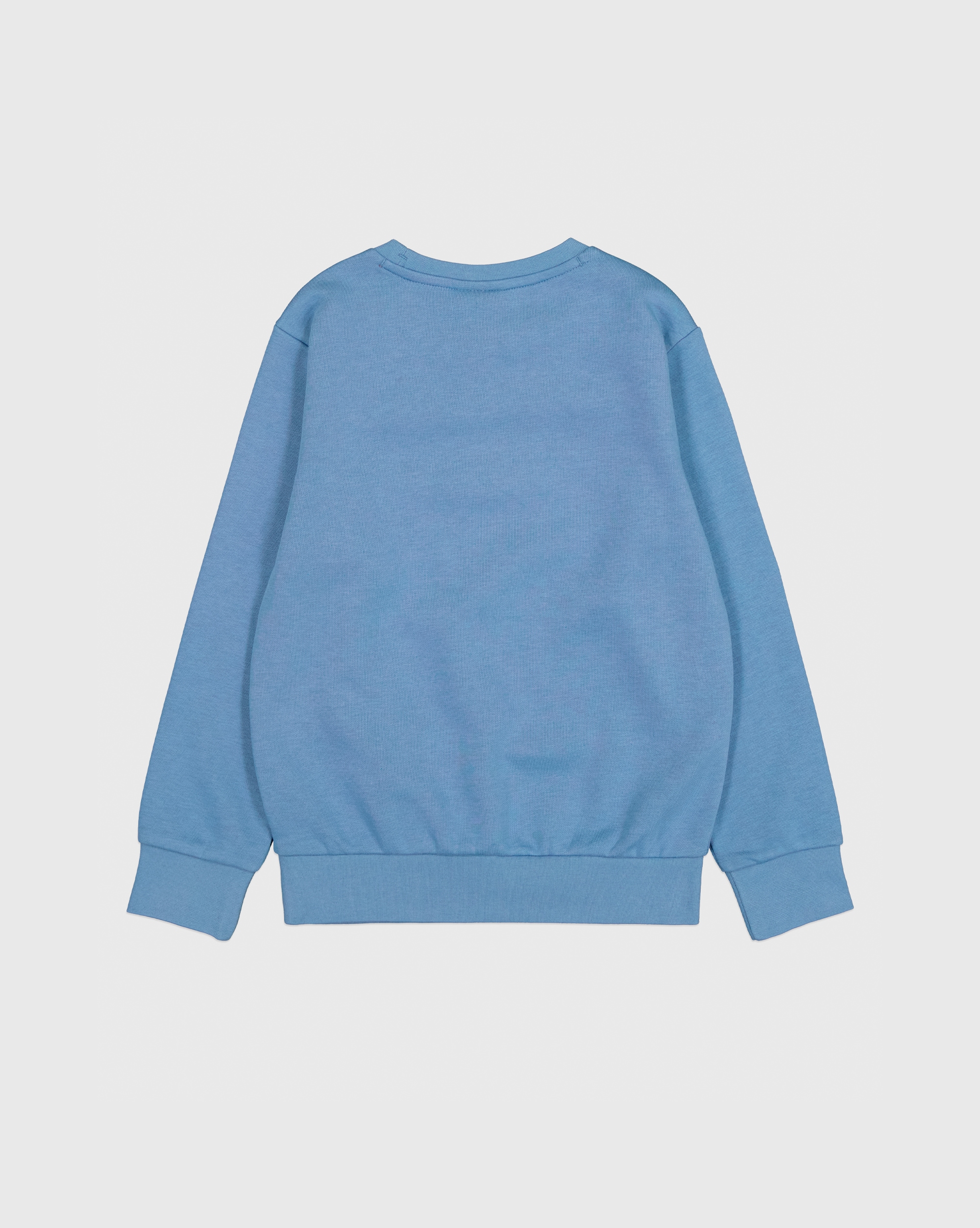 Champion Sweatshirt »Crewneck Sweatshirt«