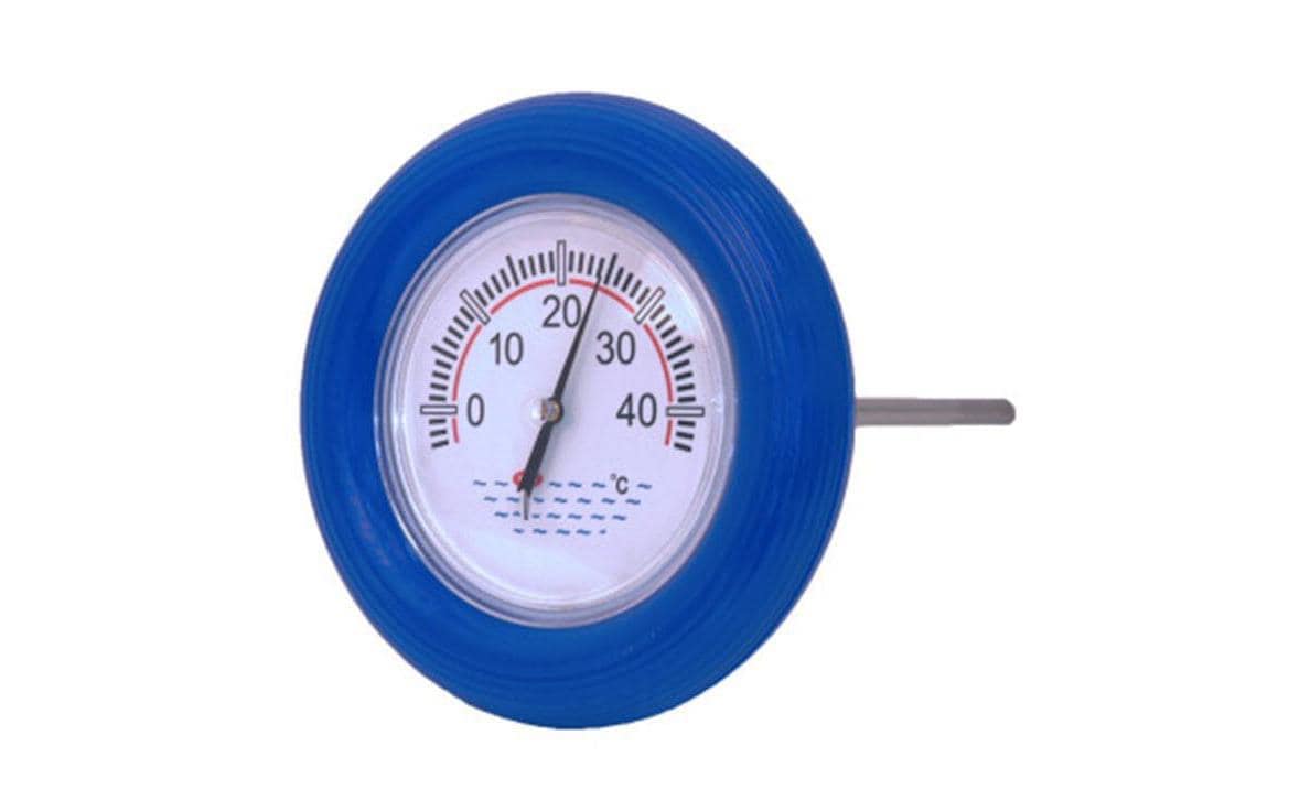 Schwimmthermometer »Colibri Thermometer Gross«