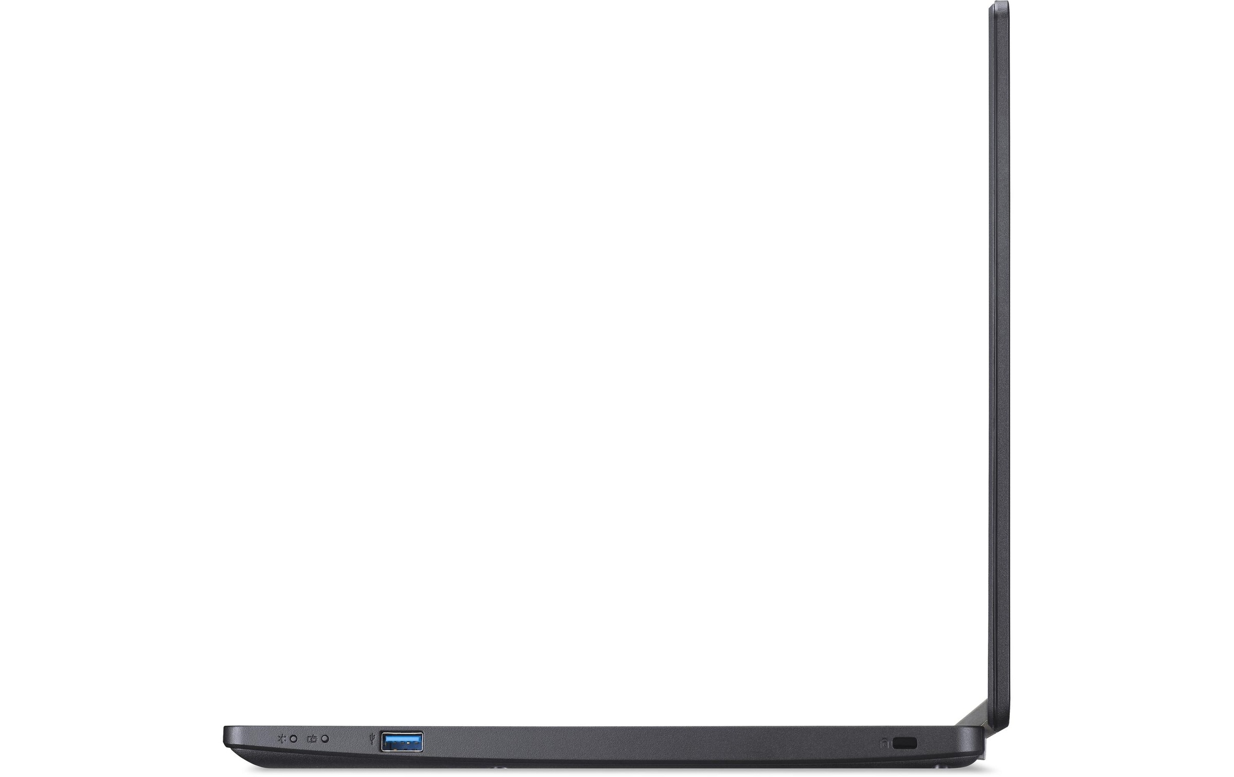 Acer Business-Notebook »TravelMate P2 TMP214«, 35,42 cm, / 14 Zoll, AMD, Ryzen 7, Radeon Graphics, 1000 GB SSD
