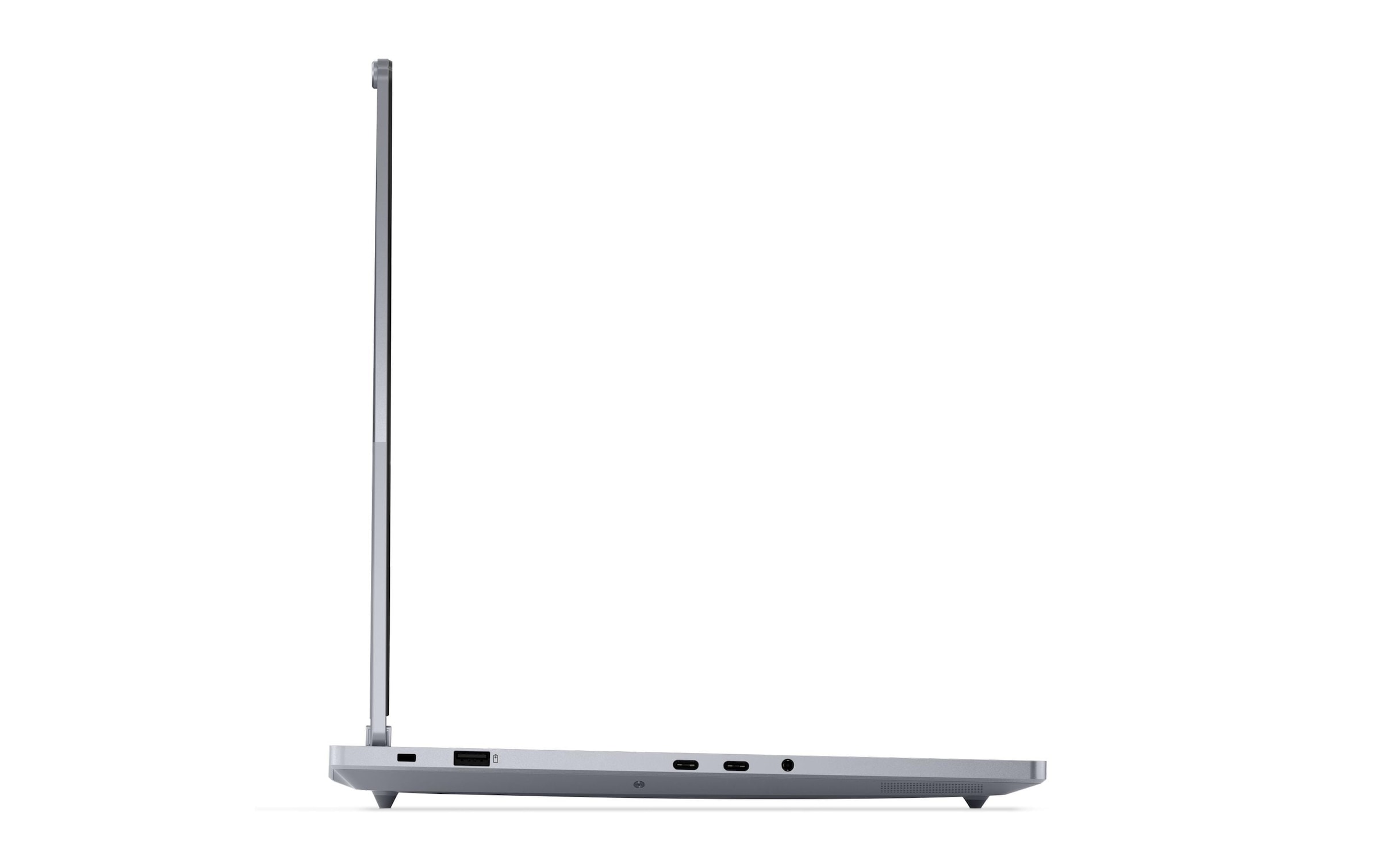 Lenovo Notebook »16p G6 IAX« / 16 ″ Intel Core Ultra 9 1.000 GB SSD