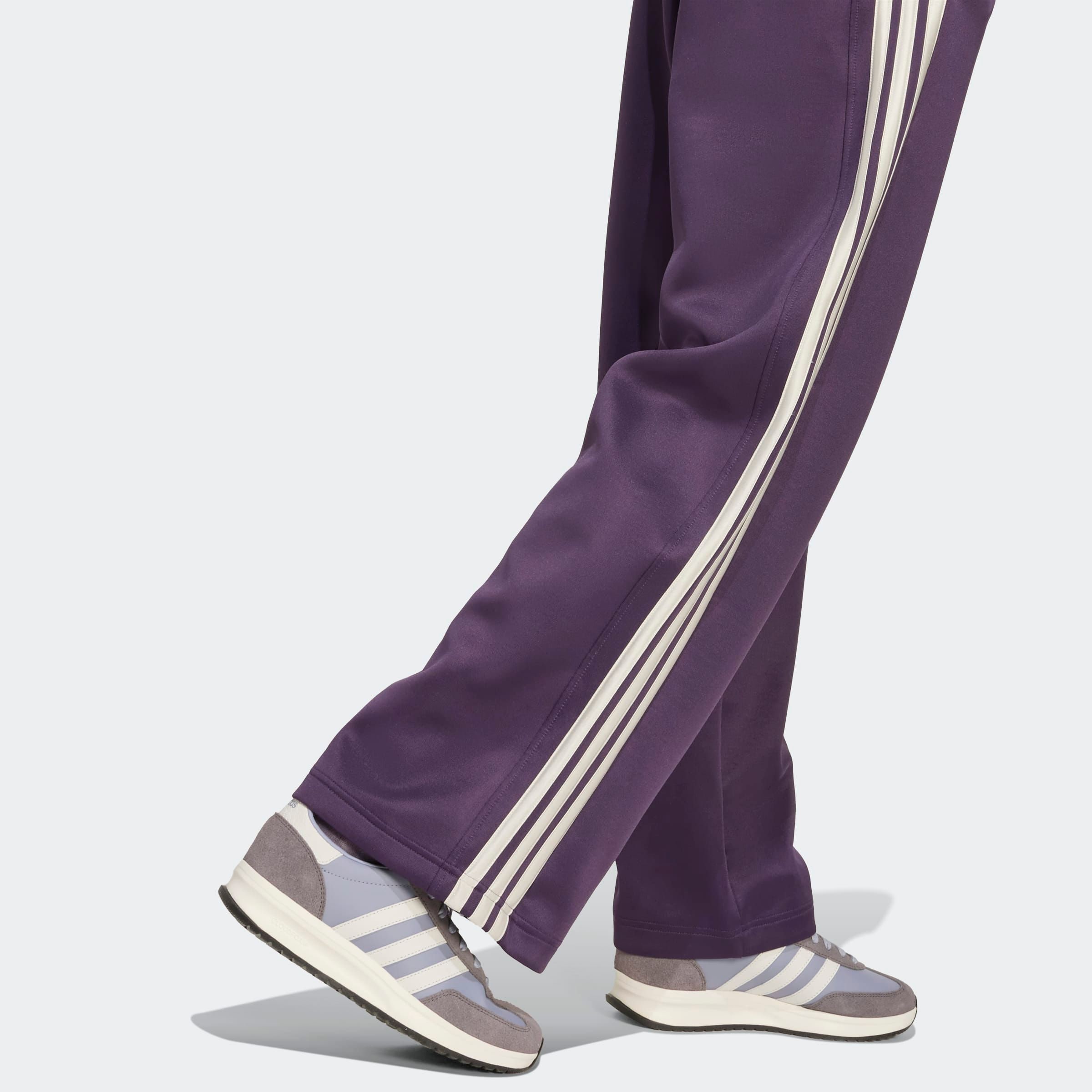 adidas Sportswear Sporthose »W STADIUM TP«, (1 tlg.)