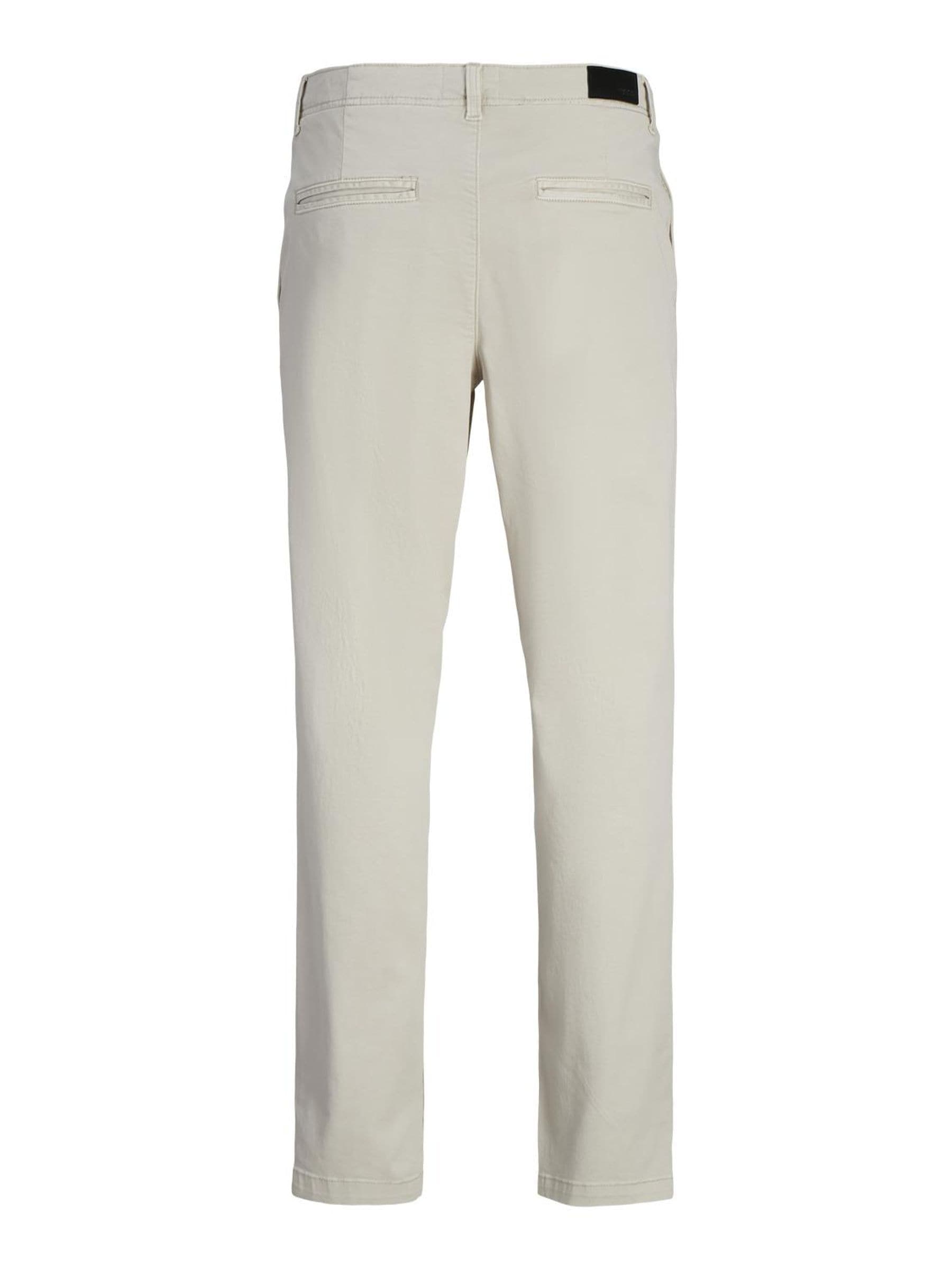 Jack & Jones Chinos »JPSTACE JJHARLOW CHINO NOOS«