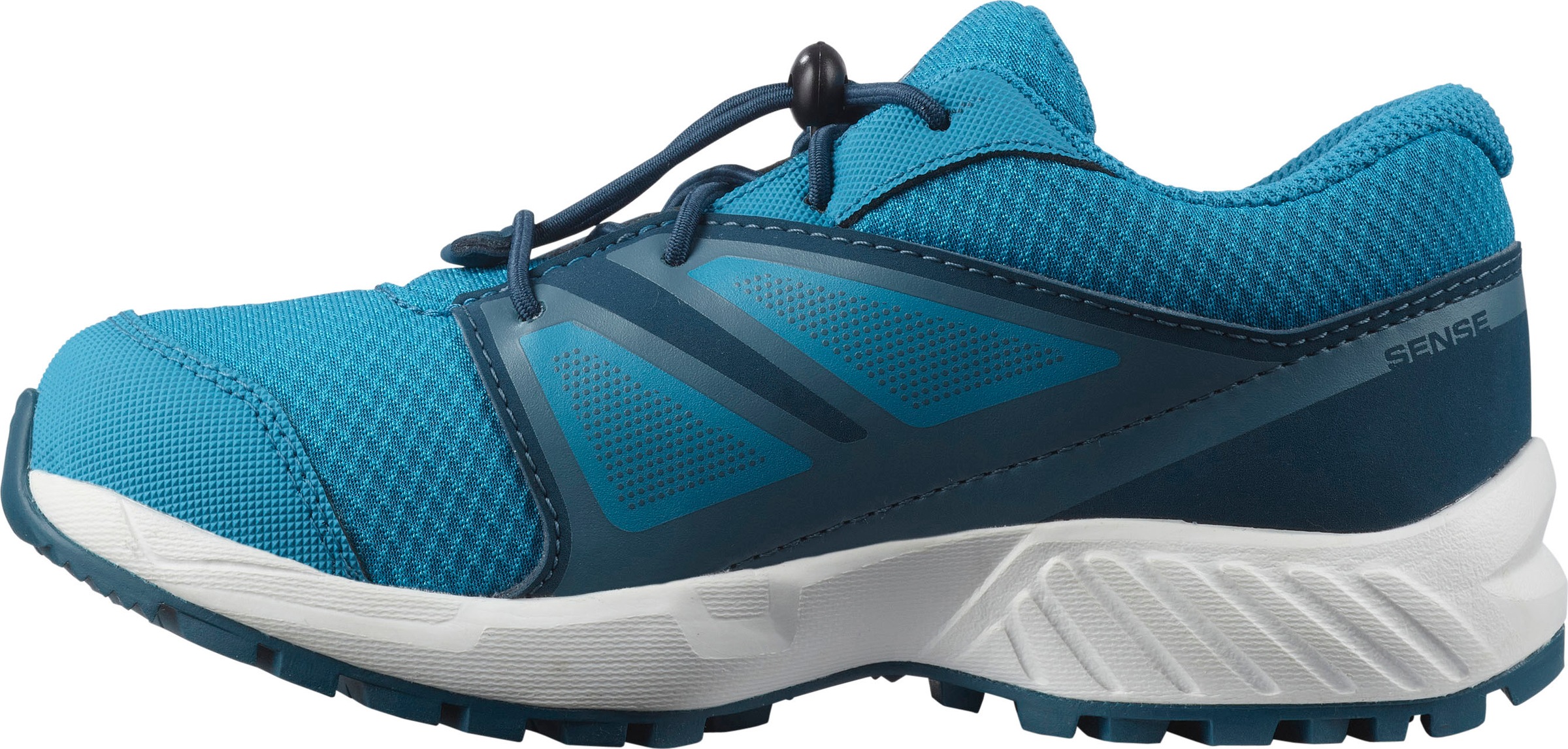 Image of Salomon Outdoorschuh »SENSE CSWP K« bei Ackermann Versand Schweiz