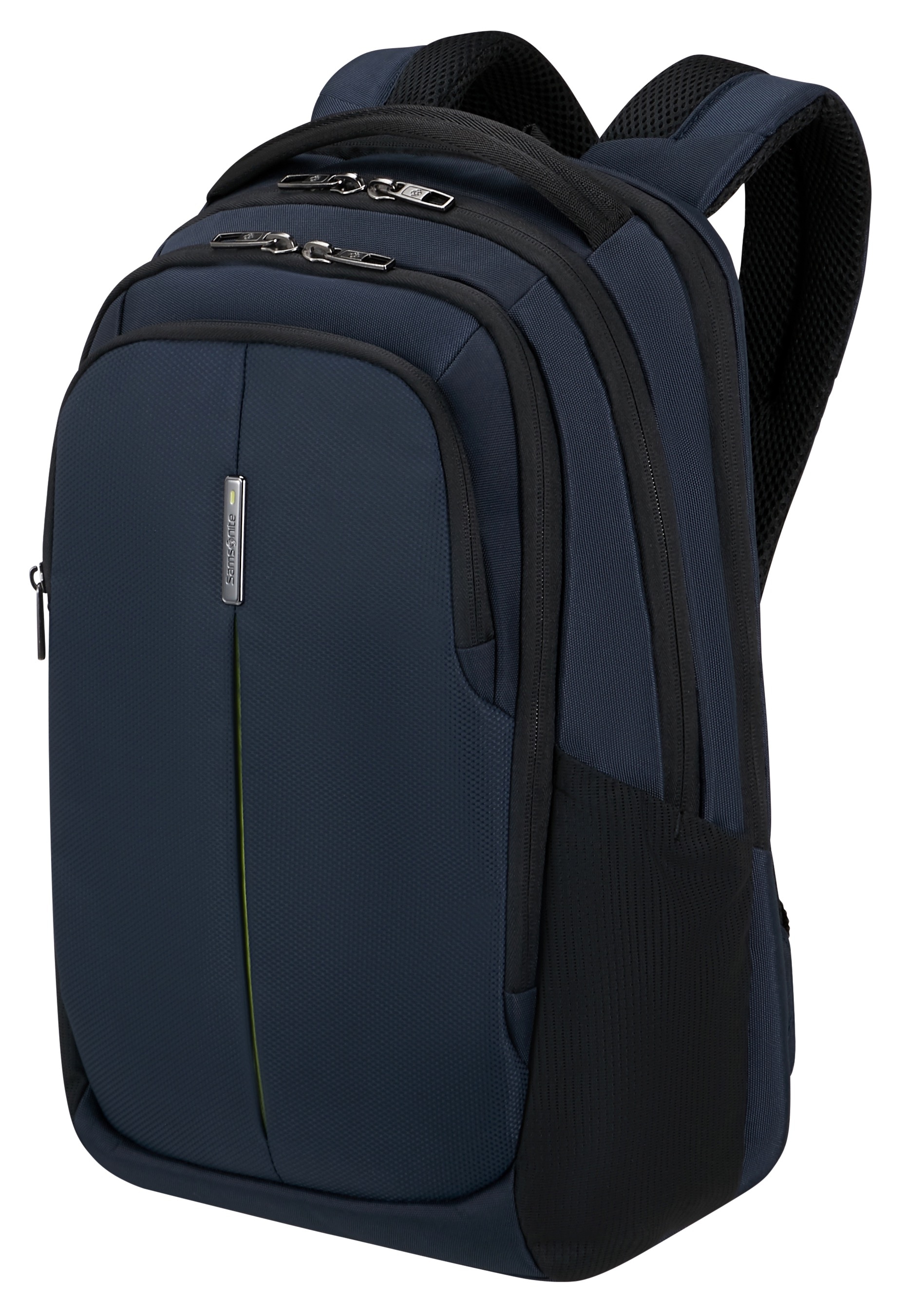 Samsonite Sac à dos pour ordinateur portable »GUARDIT 3.0« Sac à dos business