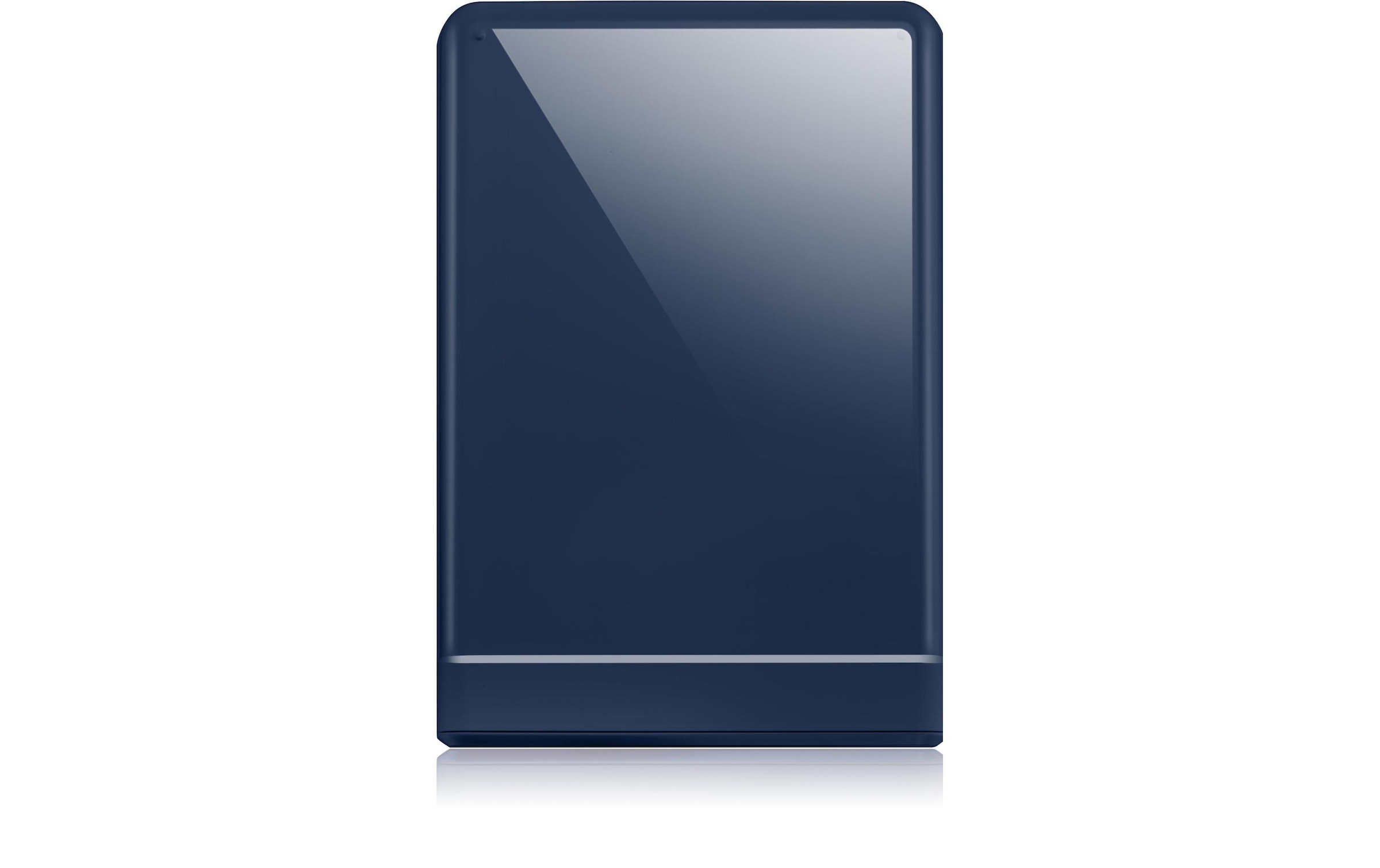 ADATA externe HDD-Festplatte »HV620S 1 TB«