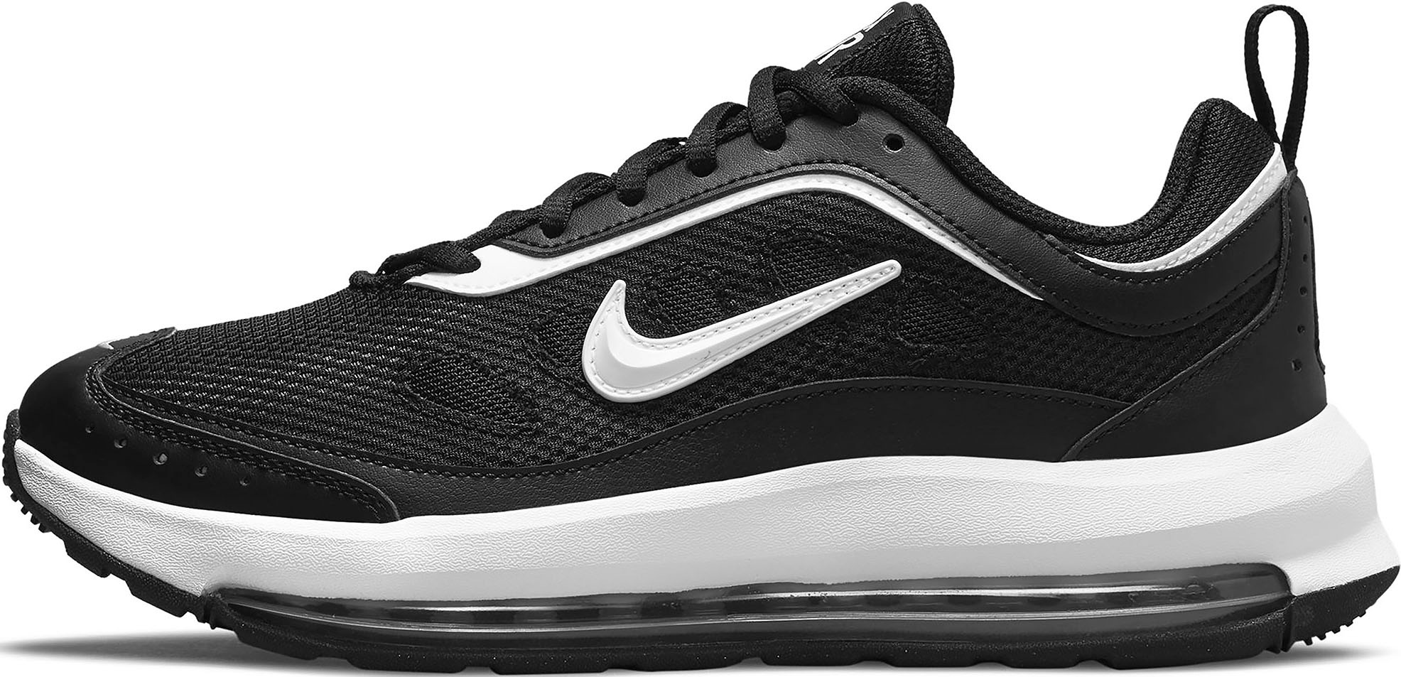 Image of Nike Sportswear Sneaker »AIR MAX AP« bei Ackermann Versand Schweiz