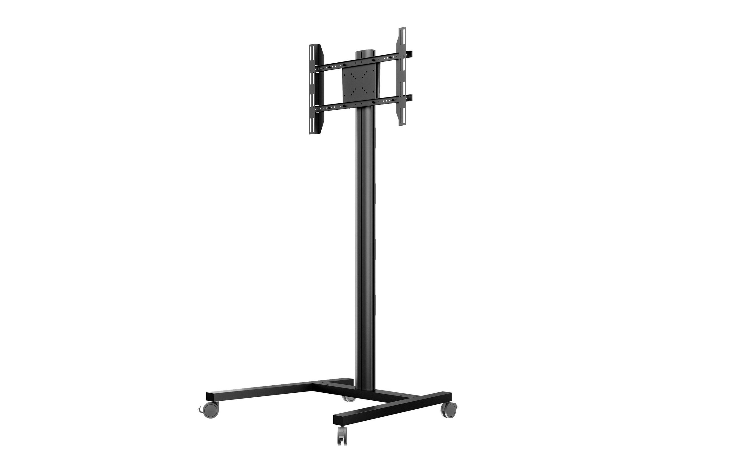 TV-Ständer »Multibrackets Display«