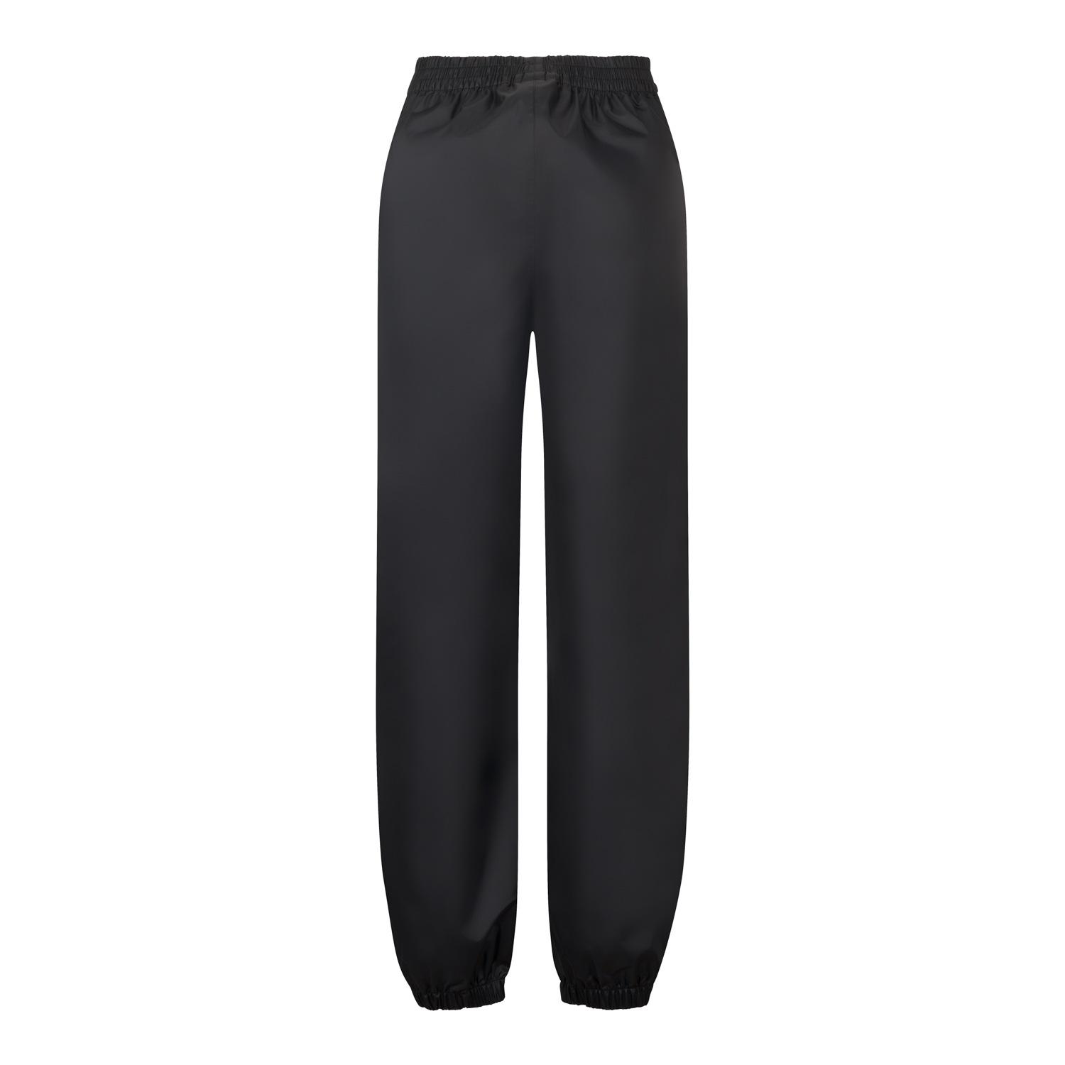 TROLLKIDS Regenhose »KIDS TROLLTUNGA PANTS«  mit Innentasche, wasserdicht, atmungsaktiv
