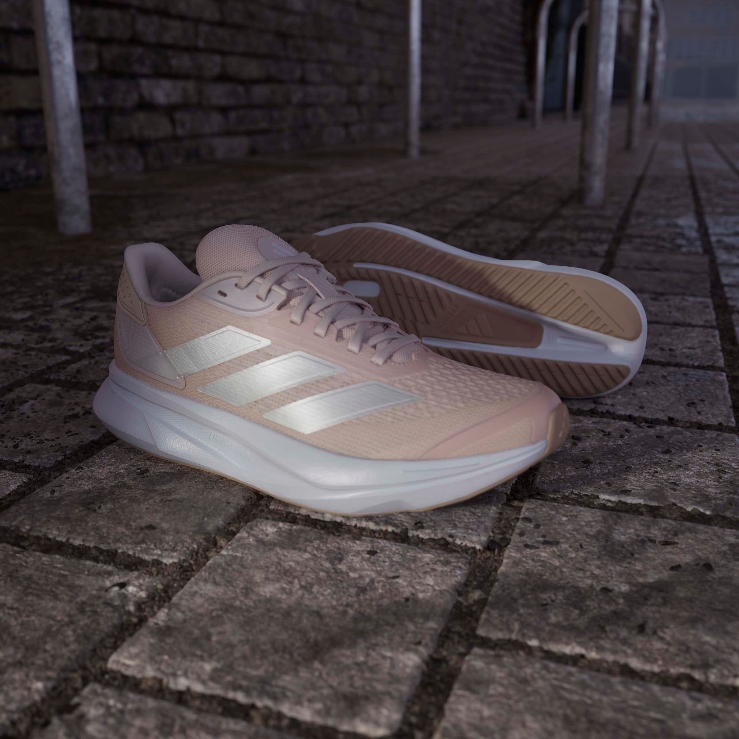 adidas Performance Laufschuh »DURAMO SL 2«, diverse Farben