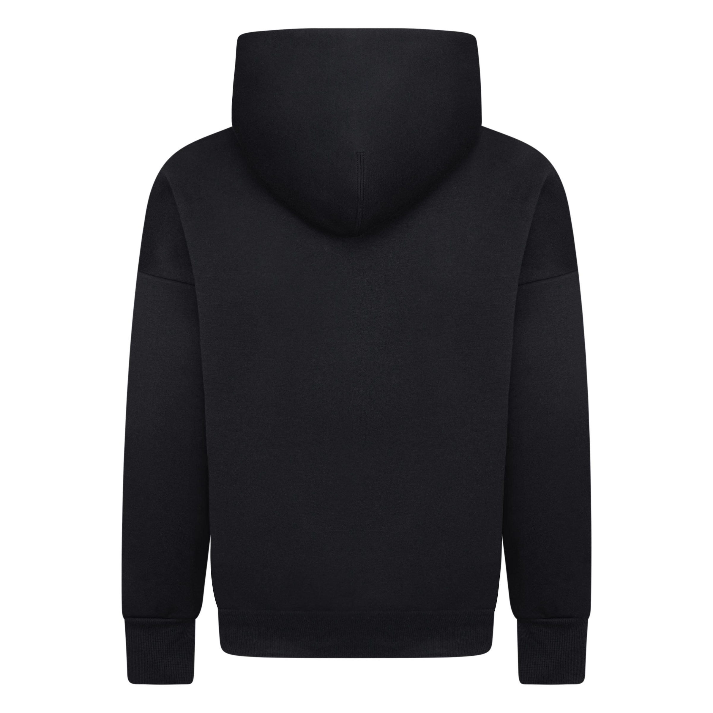 Converse Kapuzensweatshirt »für Kinder«, für Kinder