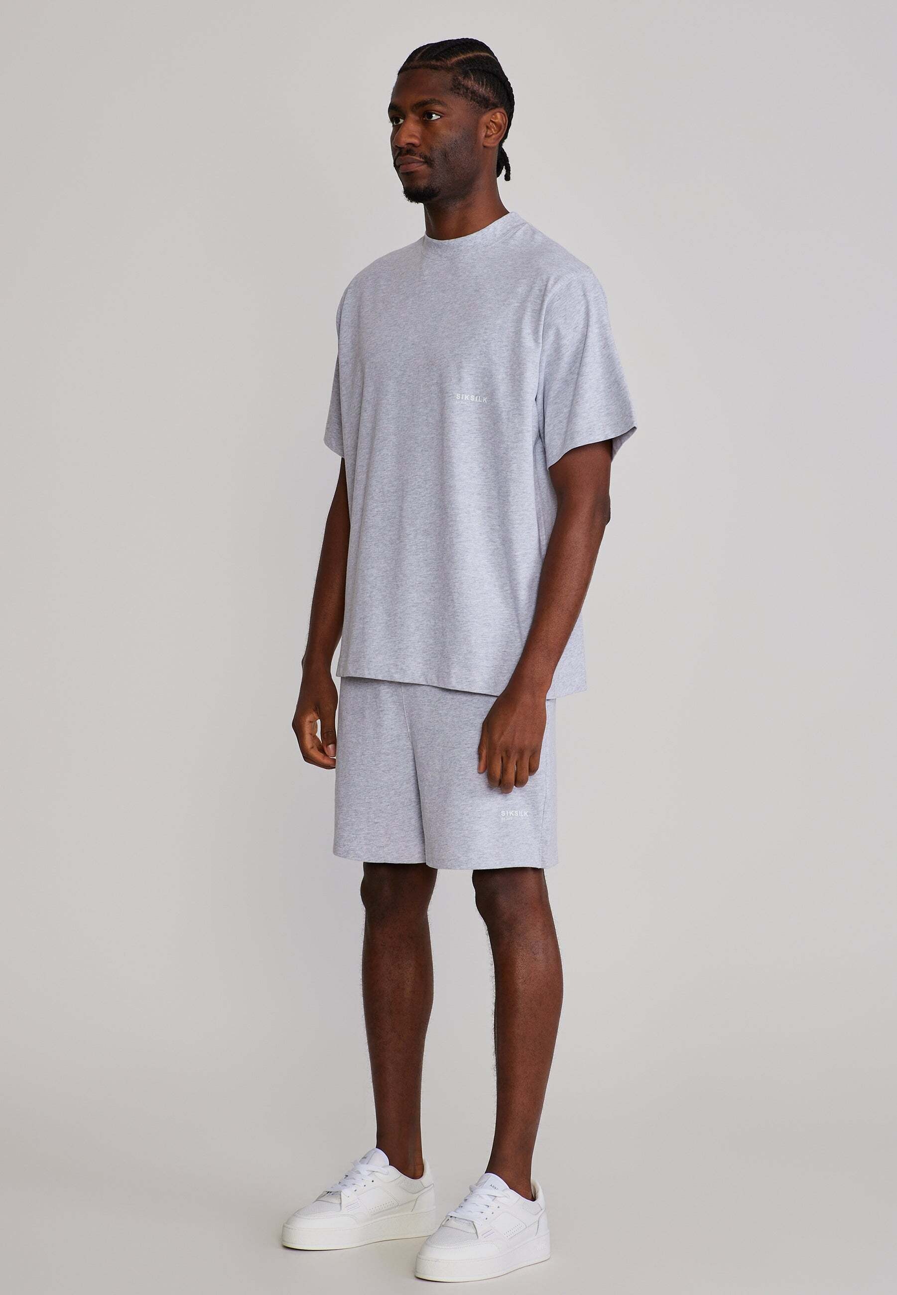 Siksilk Shirt & Hose »Siksilk Kleidungsset«