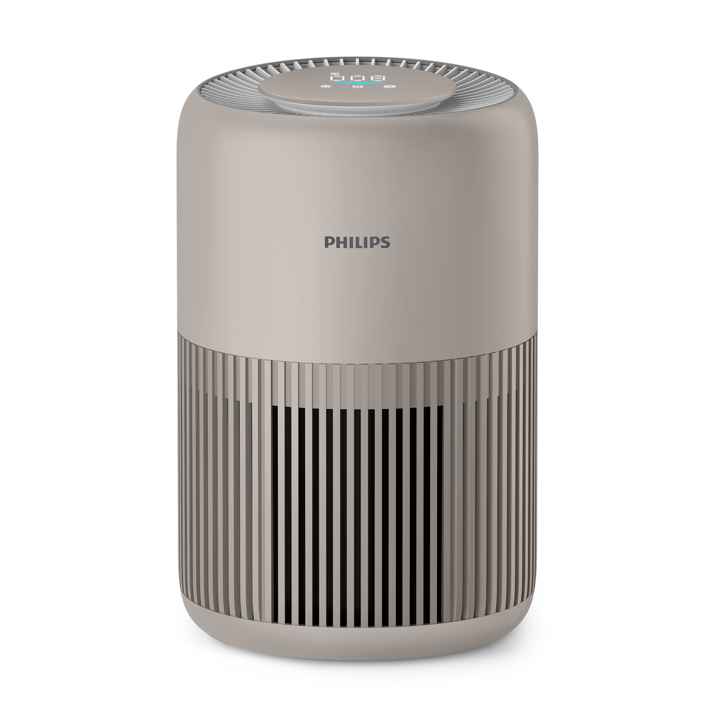 Image of Philips Luftreiniger "PureProtect Mini 900 Series, Luftreinigungsrate 250 m³/h" für 65 qm Räume 2-Schichten-HEPA-Filtersystem, leise, AC0920/10