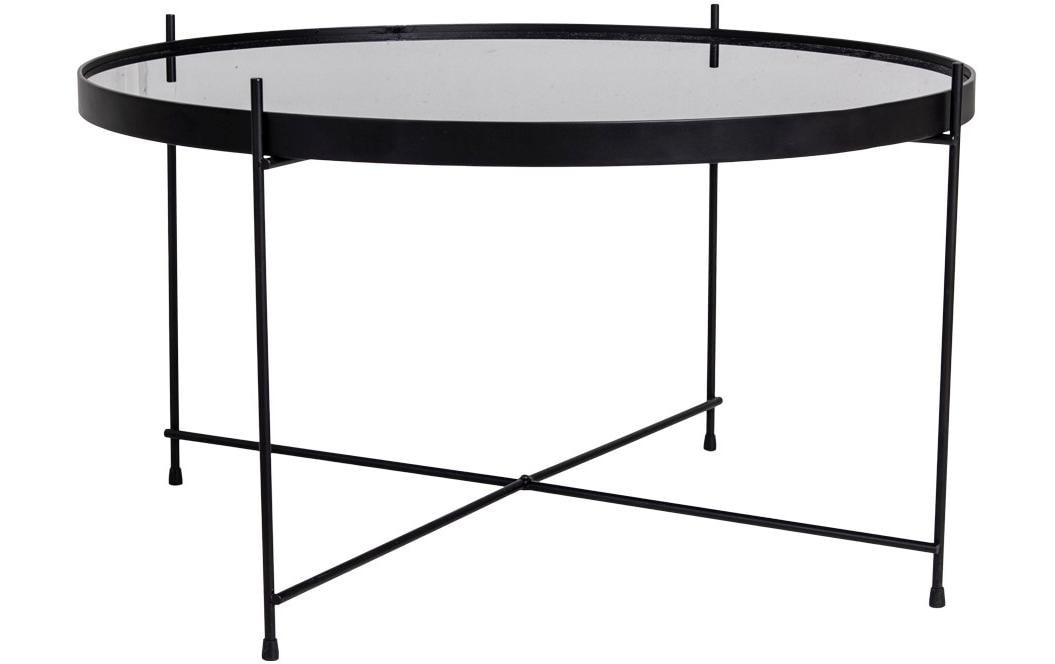 Image of House Nordic Beistelltisch »Venezia« bei Ackermann Versand Schweiz