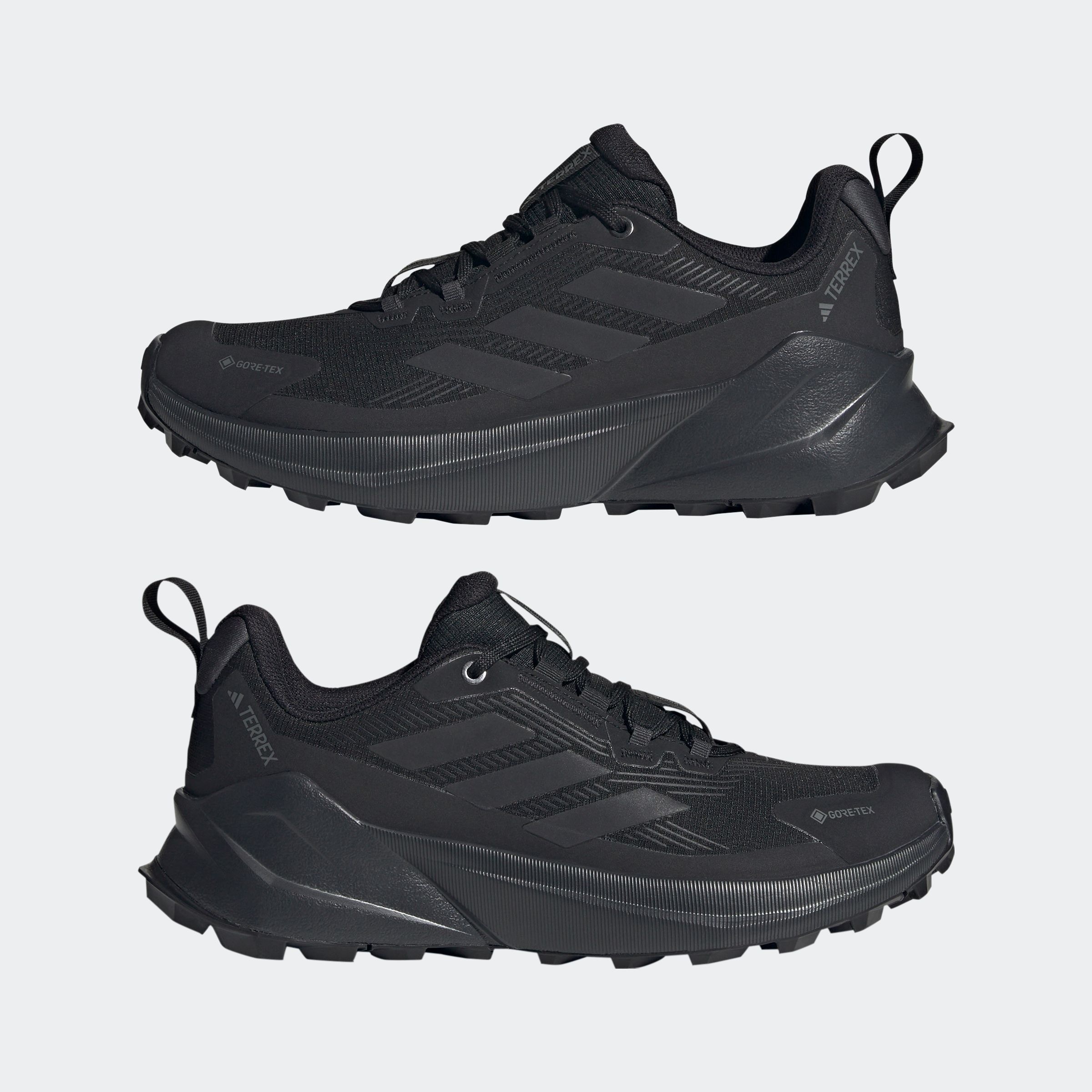 adidas TERREX Wanderschuh »TERREX TRAILMAKER 2.0 GORE-TEX«