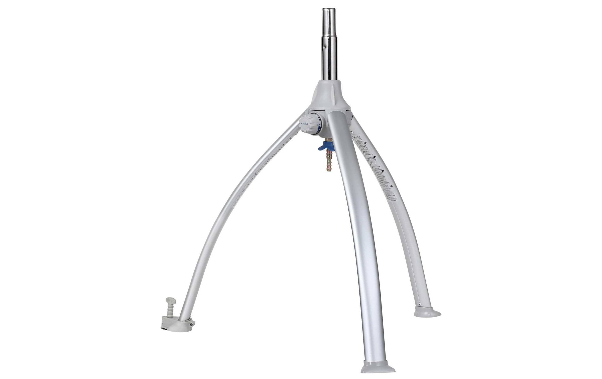   Support de casserole pour gril »CADAC DOMETIC«