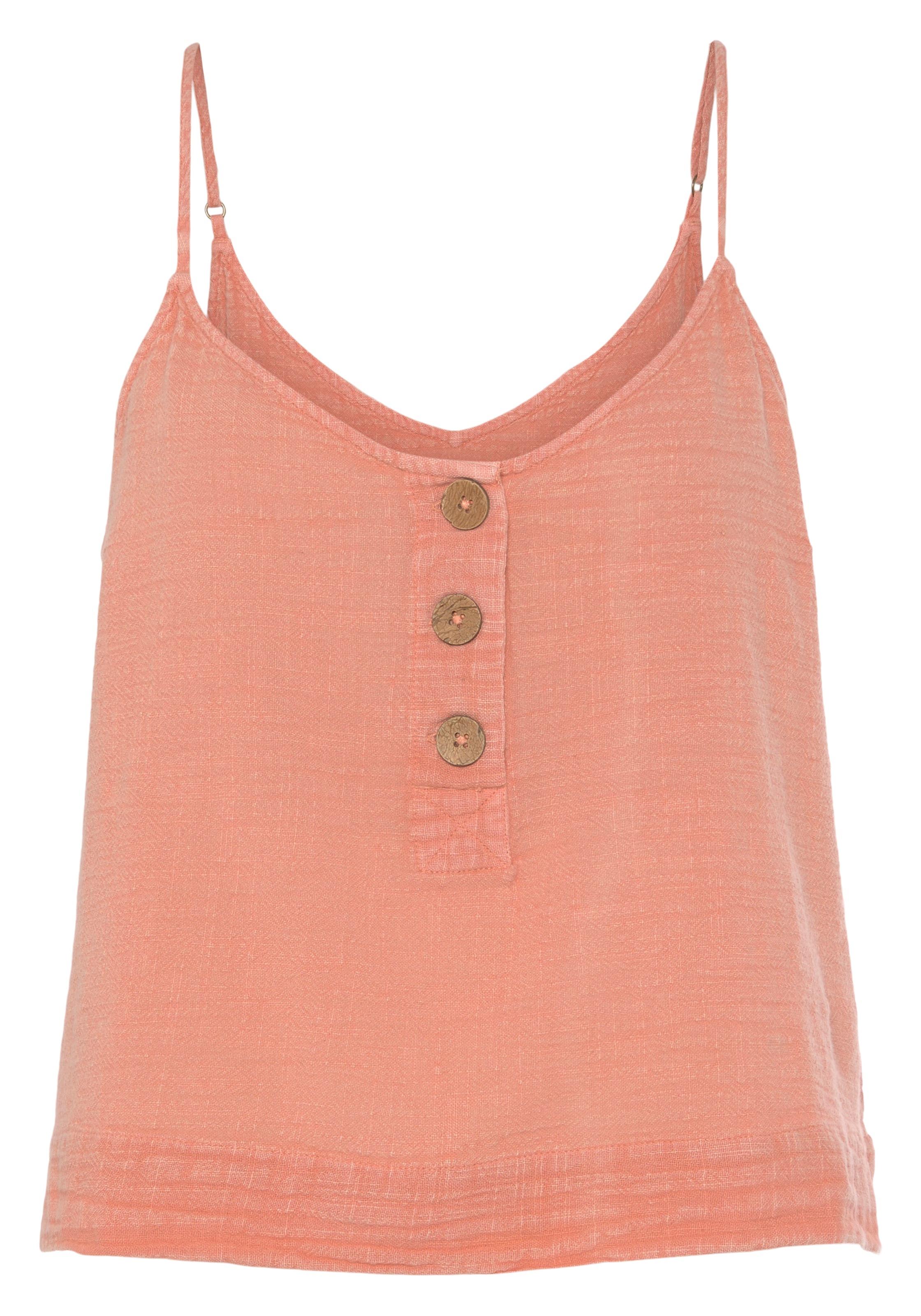 Rip Curl Trägertop »CLASSIC SURF CAMI« kaufen
