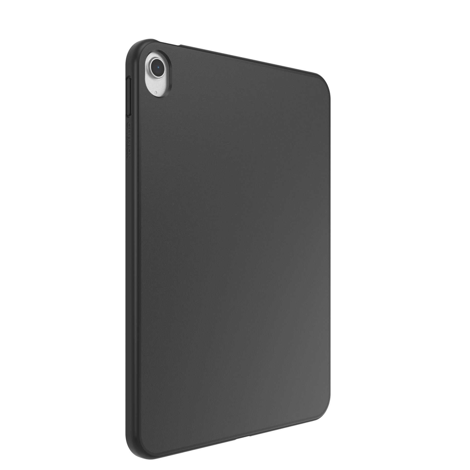 Otterbox Housse pour tablette »Profile Series für Apple iPad (A16/10th gen)« iPad | iPad 11" (2025) Coque arrière, housse de protection, étui tablette, case, coque de protection, antichoc
