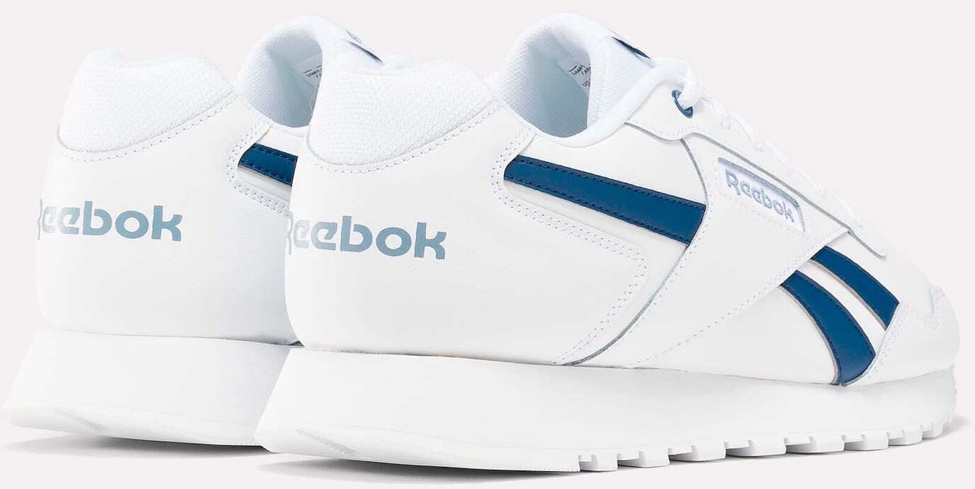 Reebok Classic Sneaker »GLIDE«
