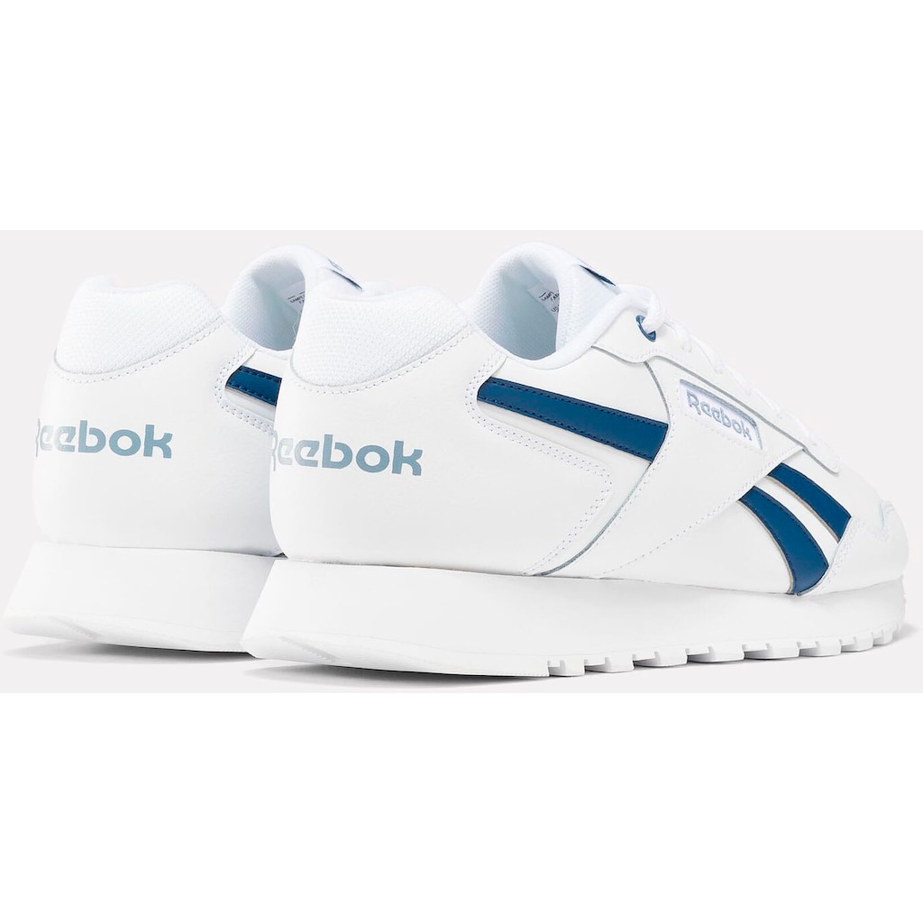 Reebok Classic Sneaker »GLIDE«