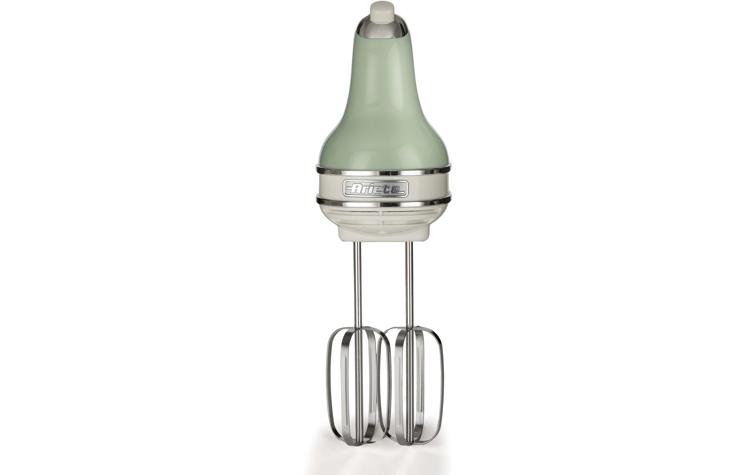 Ariete Handmixer »Vintage ARI-1548« 450 W