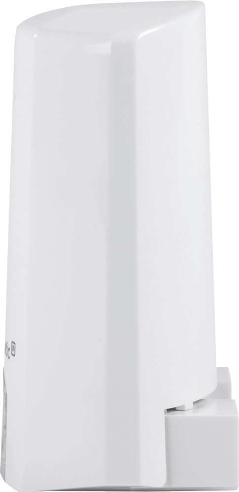 Homematic IP Smart-Home-Steuerelement »Lichtsensor – aussen«