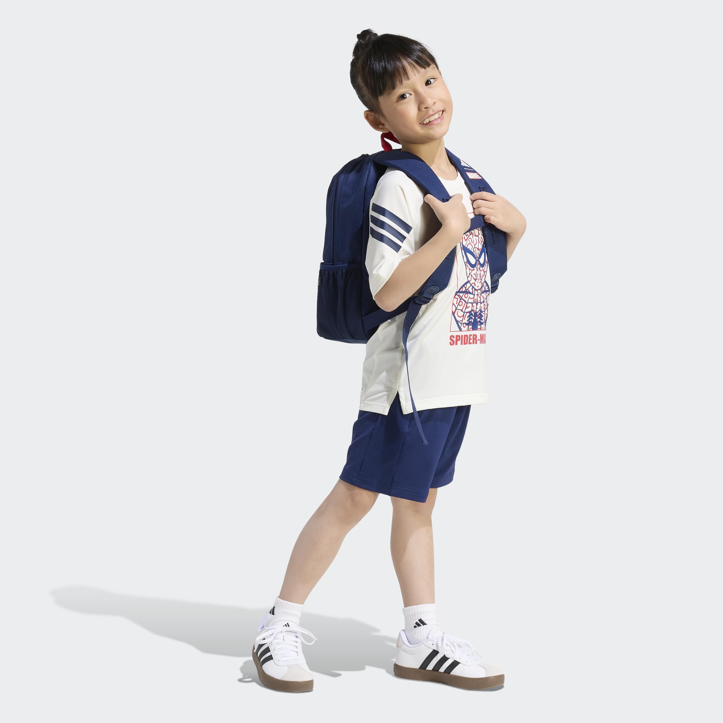 adidas Performance Sac à dos »ADIDAS MARVEL SPIDER-MAN«