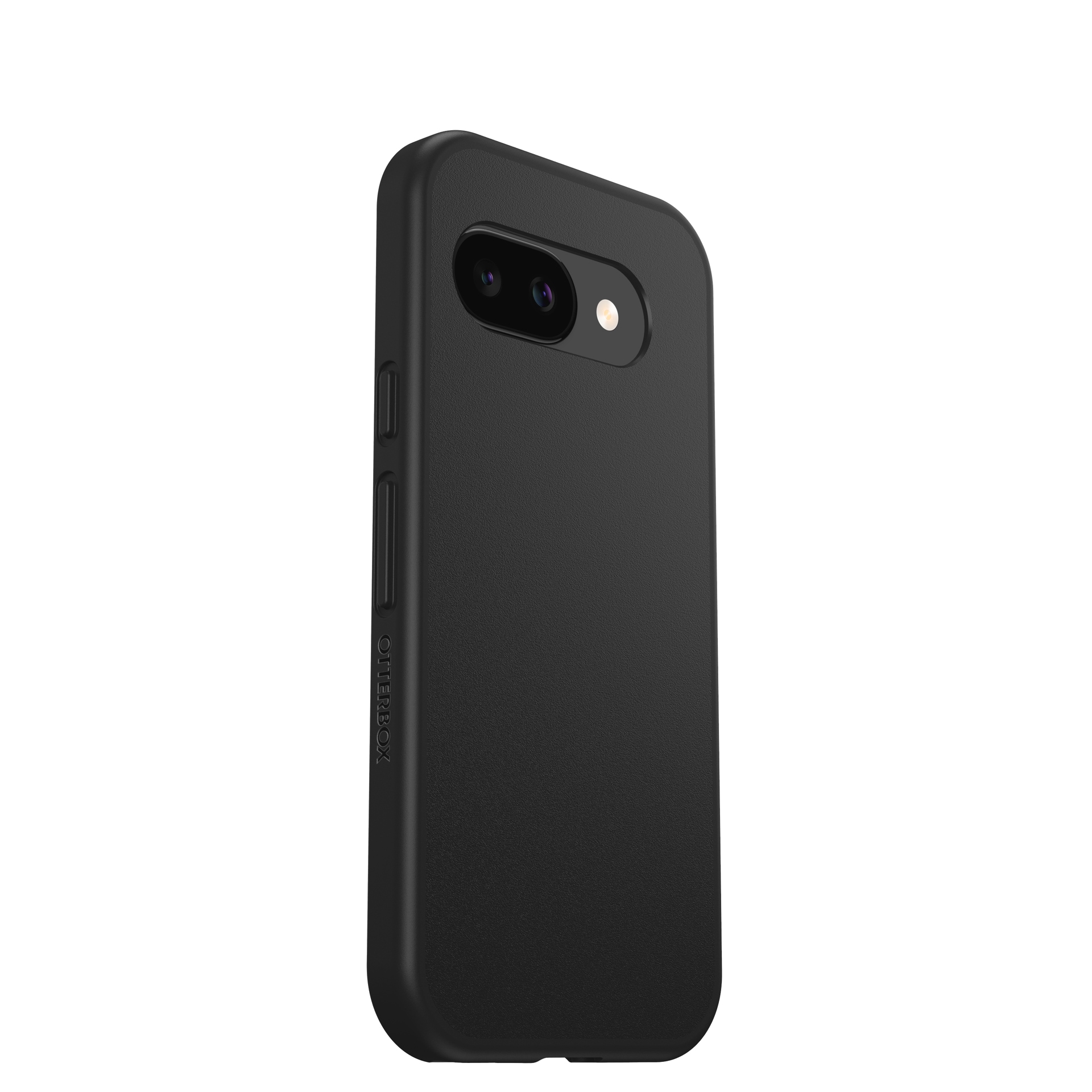 Otterbox Handyhülle »React Series für Google Pixel 9a« Google Pixel 9a Backcover, Schutzhülle, Handyschutzhülle, Case, Schutzcase, stossfest