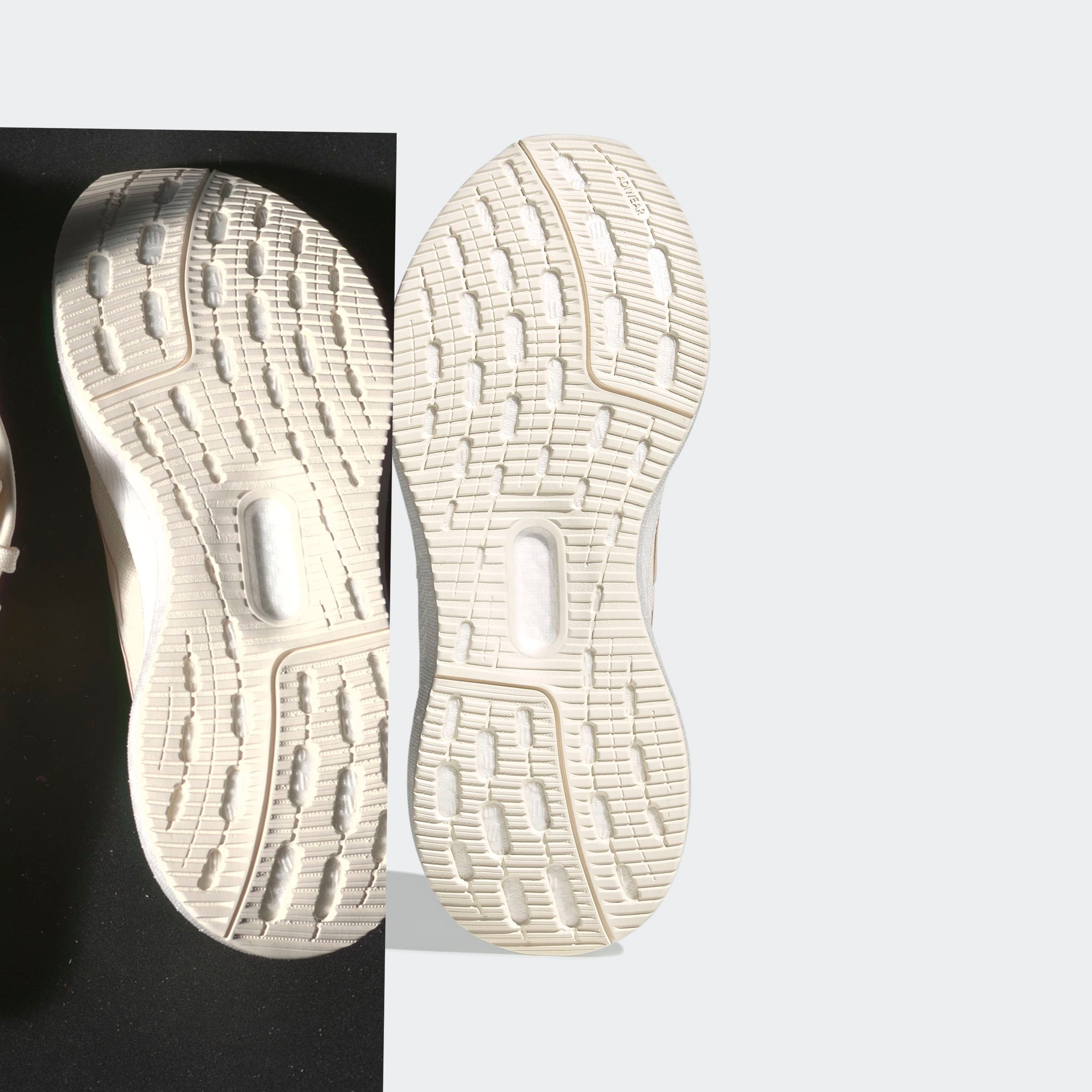 adidas Performance Laufschuh »PUREBOOST 5«
