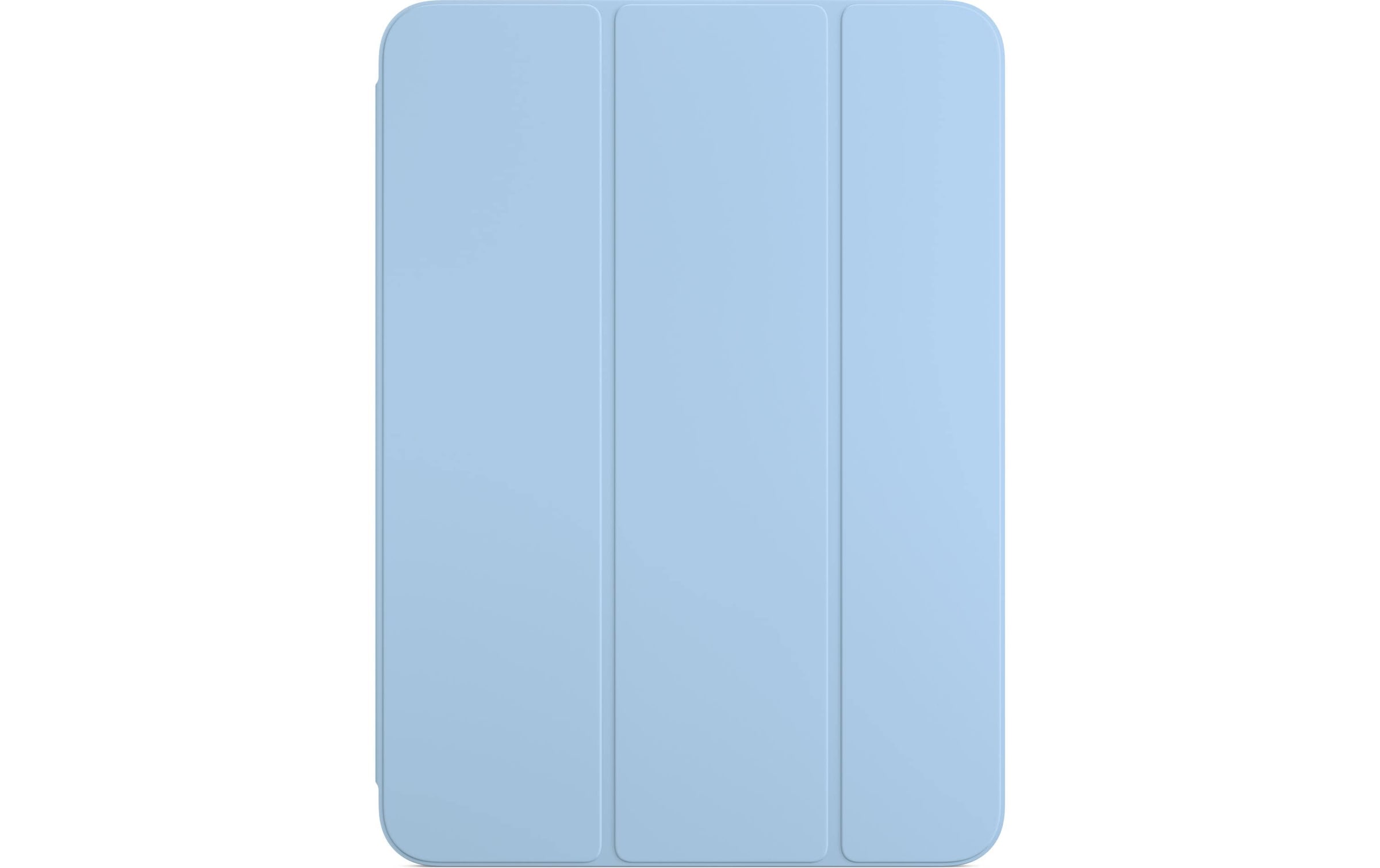 Apple Tablet-Hülle »Folio for iPad 10th Gen.«, iPad, 27,7 cm (10,9 Zoll), MQDU3ZM/A