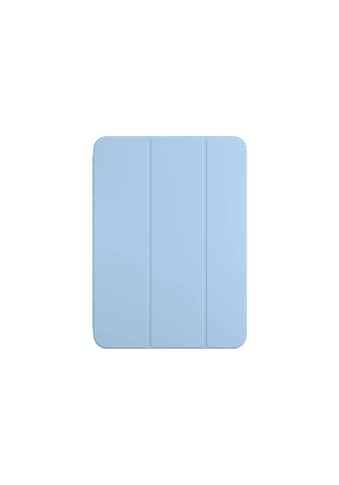 Tablet-Hülle »Folio for iPad 10th Gen.«, iPad, 27,7 cm (10,9 Zoll)