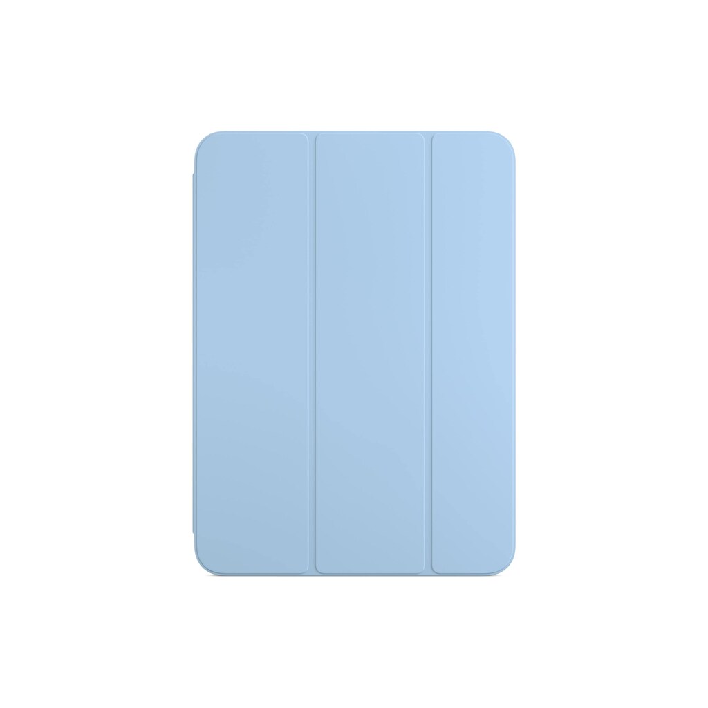 Apple Tablet-Hülle »Folio for iPad 10th Gen.«, iPad, 27,7 cm (10,9 Zoll)