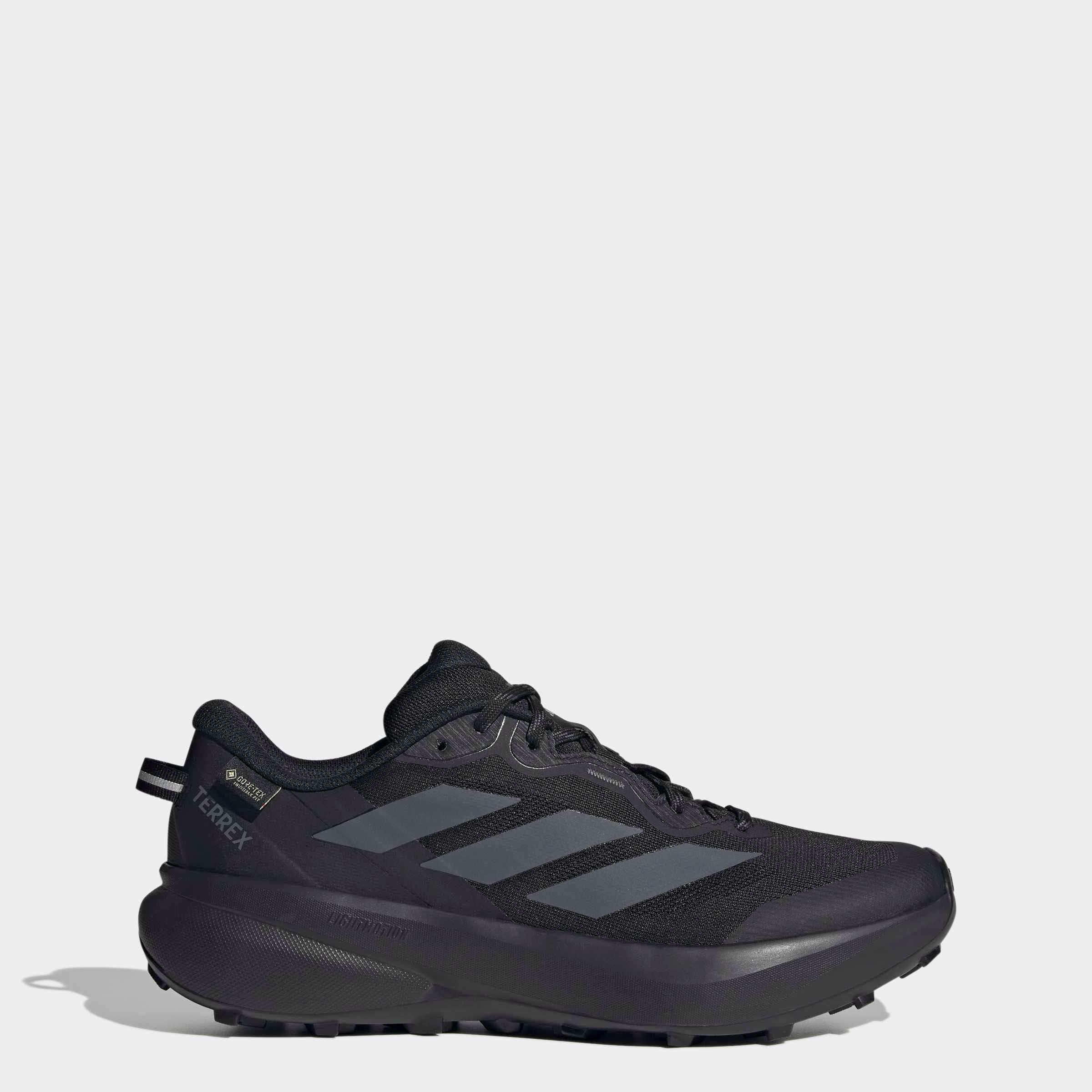 adidas TERREX Chaussures de trail »TRACEFINDER PLUS GORE-TEX«  étanche