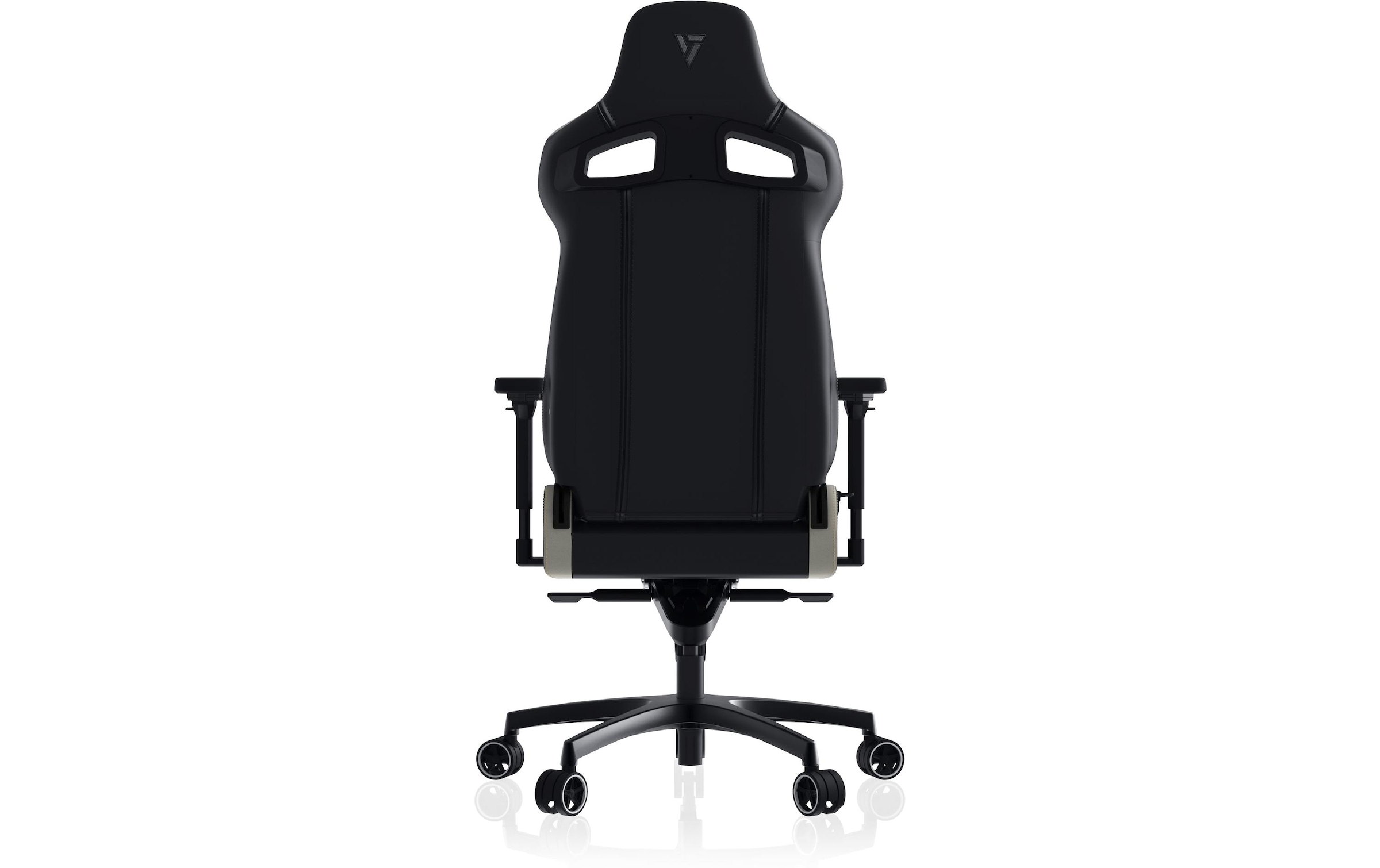 Vertagear Gaming-Stuhl »PL4800«, 1 St.