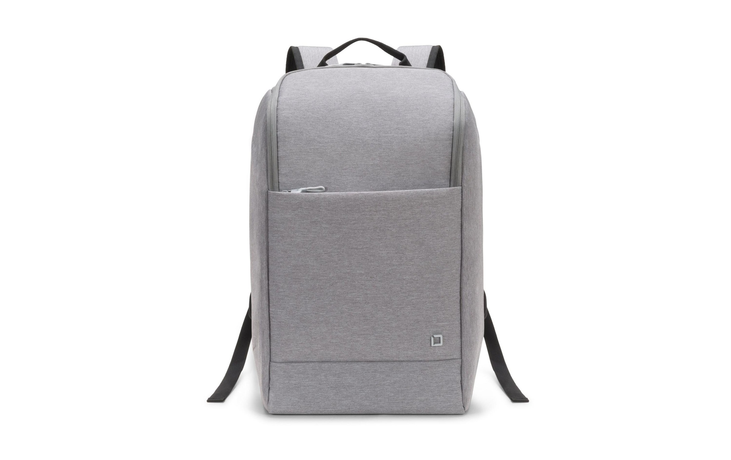 DICOTA Laptoprucksack »Eco MOTION«
