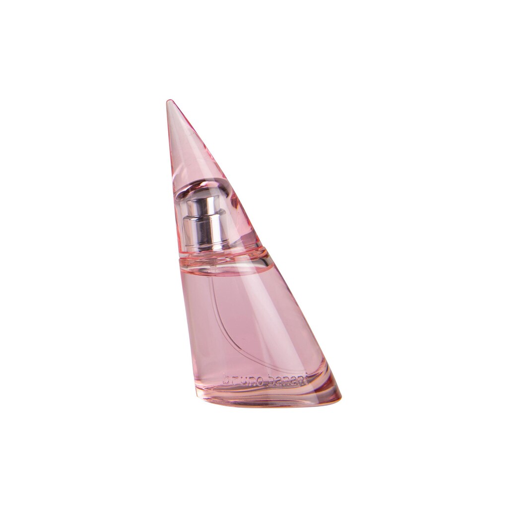 Bruno Banani Eau de Toilette »Bruno Banani Eau de Toilette Woman«