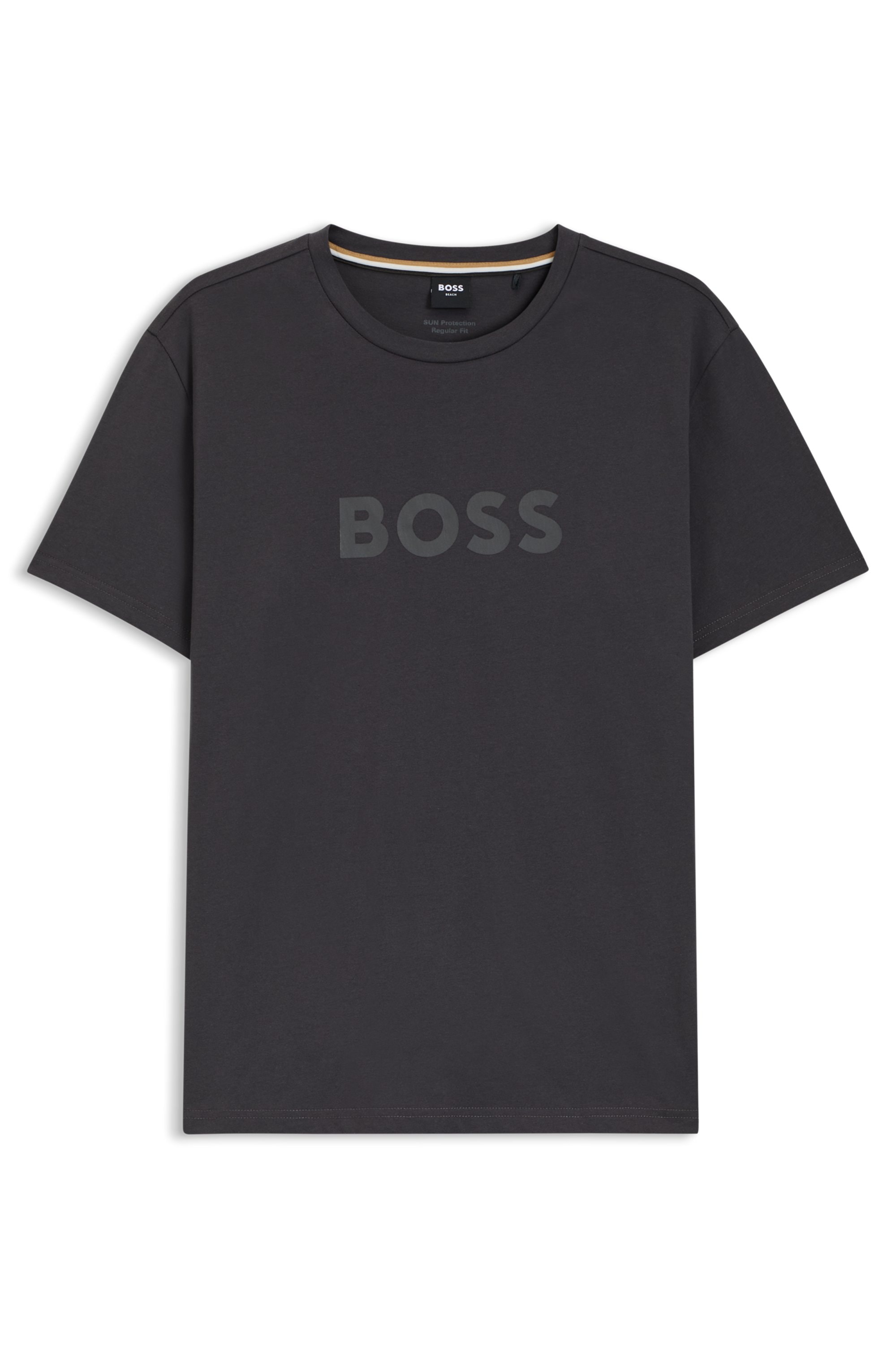 BOSS T-Shirt