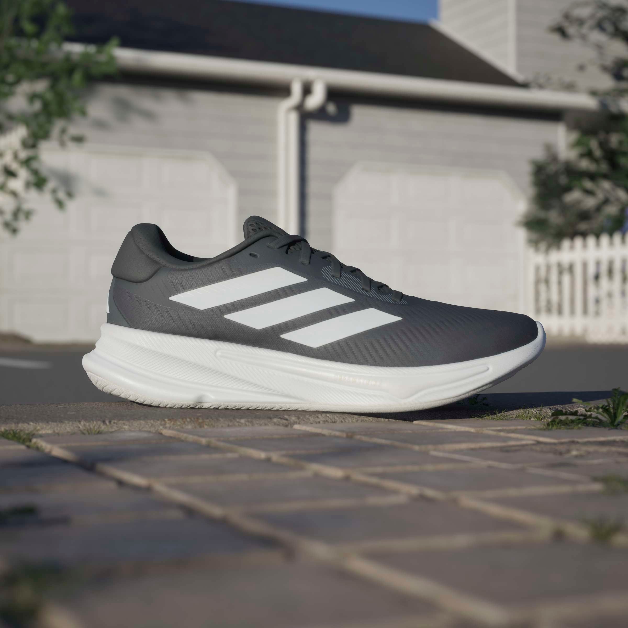 adidas Performance Chaussure de course »SUPERNOVA EASE«  pour plus de confort