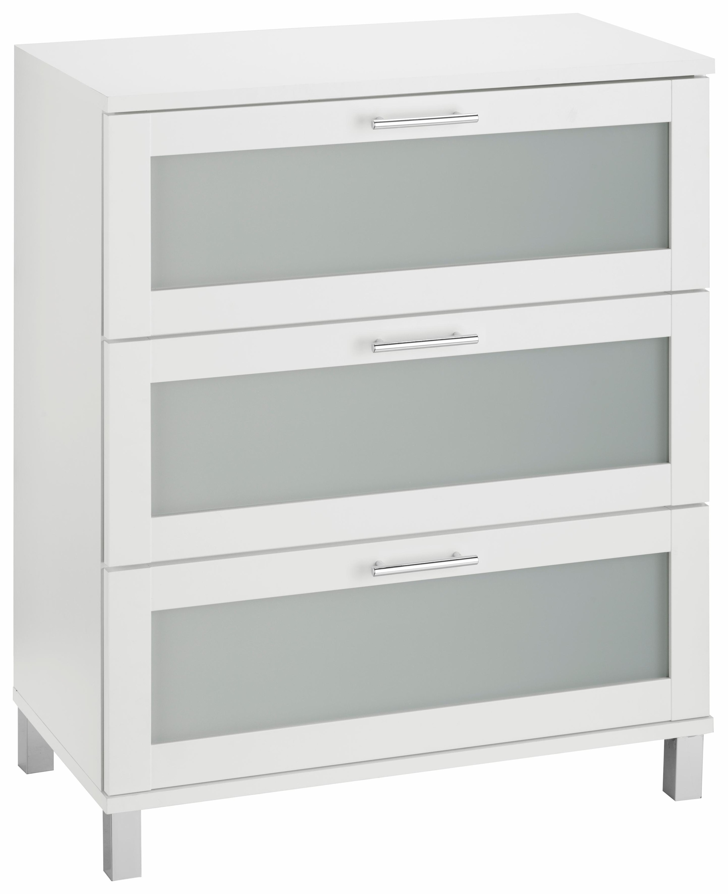 Image of trendteam Midischrank »Orlando« bei Ackermann Versand Schweiz