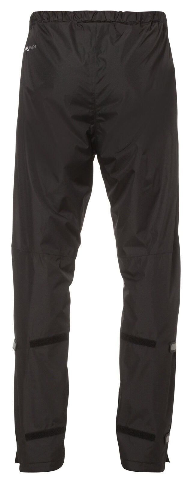 VAUDE Fahrradhose »MEN'S FLUID PANTS II«
