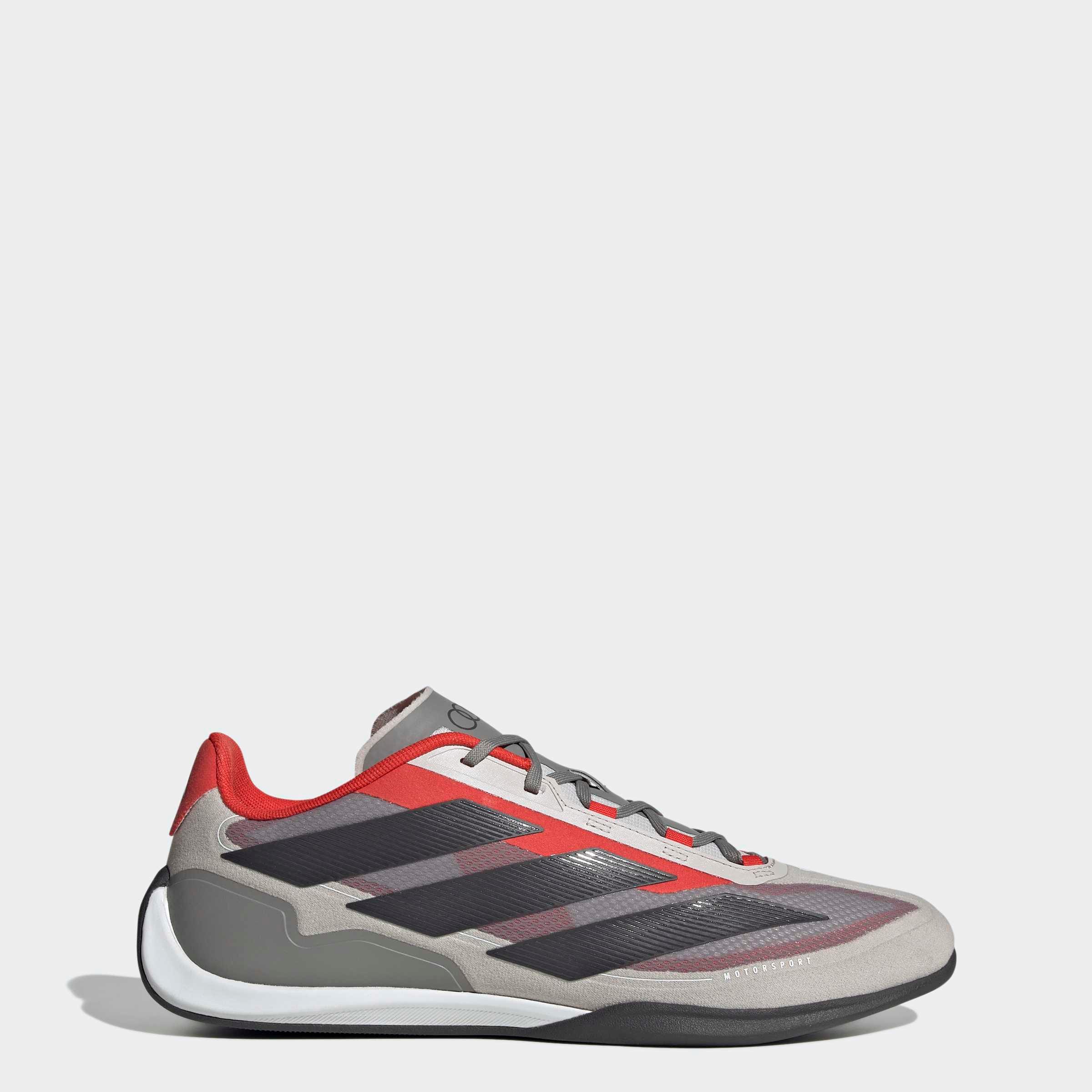 adidas Performance Sneakers »ADIDAS FEROZA AUDI REVOLUT F1 TEAM«