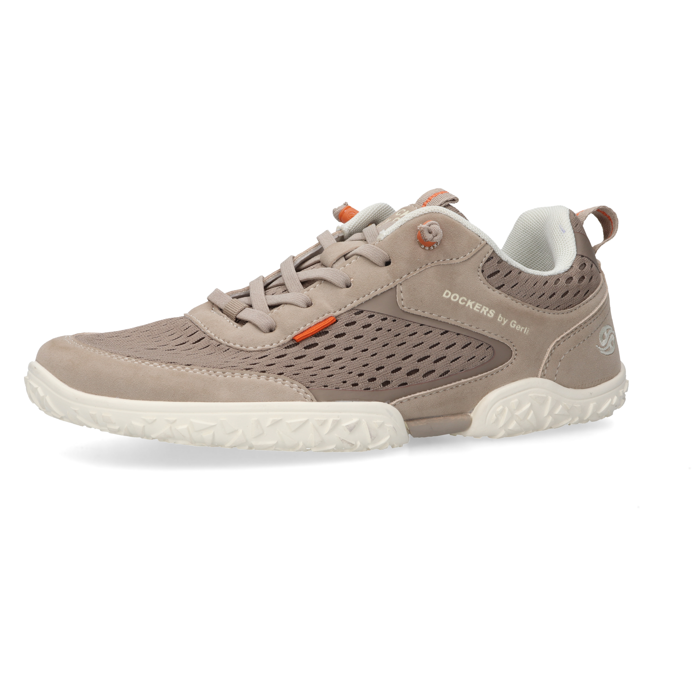 Image of Dockers by Gerli Slip-On Sneaker Schlupf Sneaker, Freizeitschuh, Halbschuh