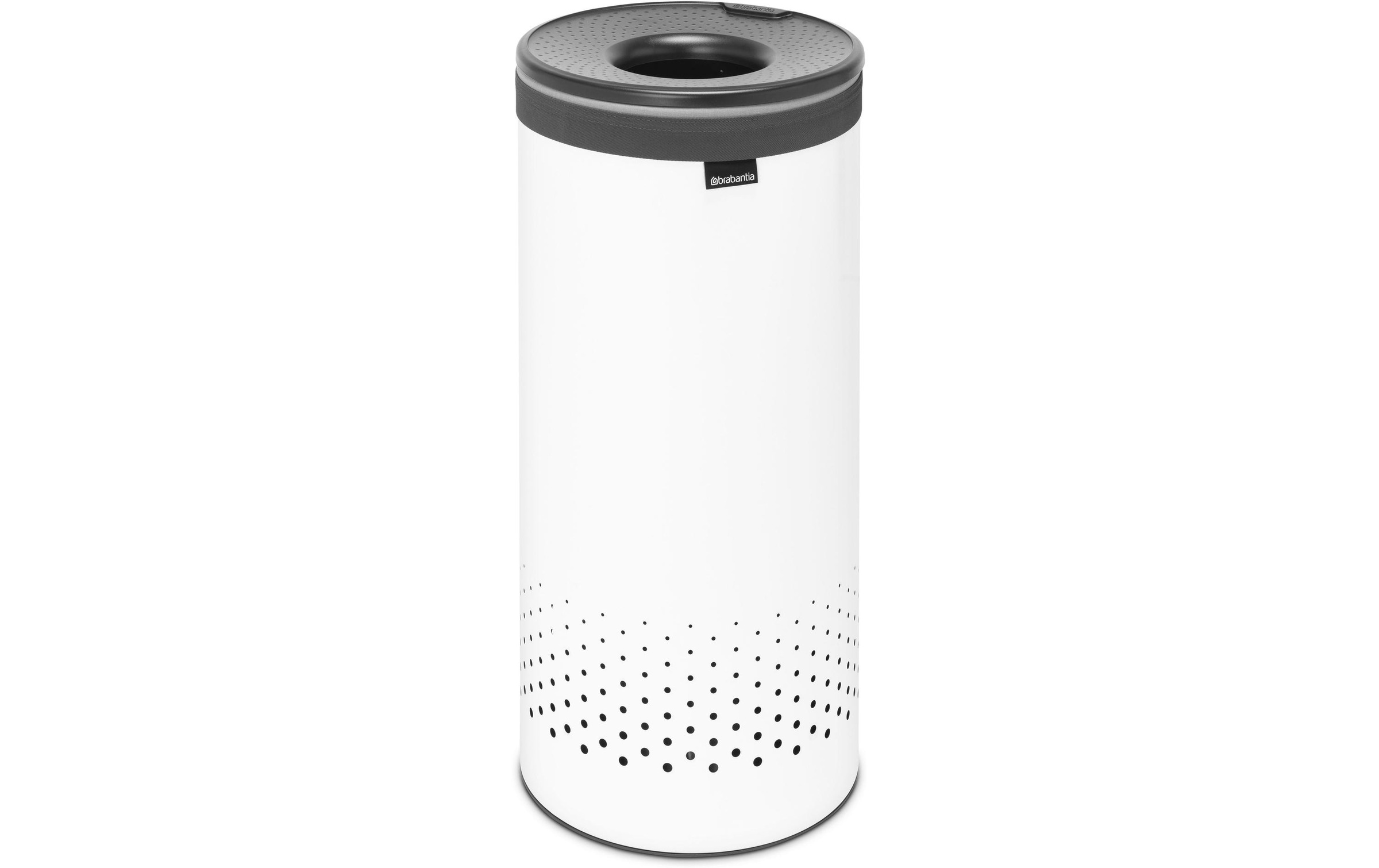 Brabantia Wäschekorb