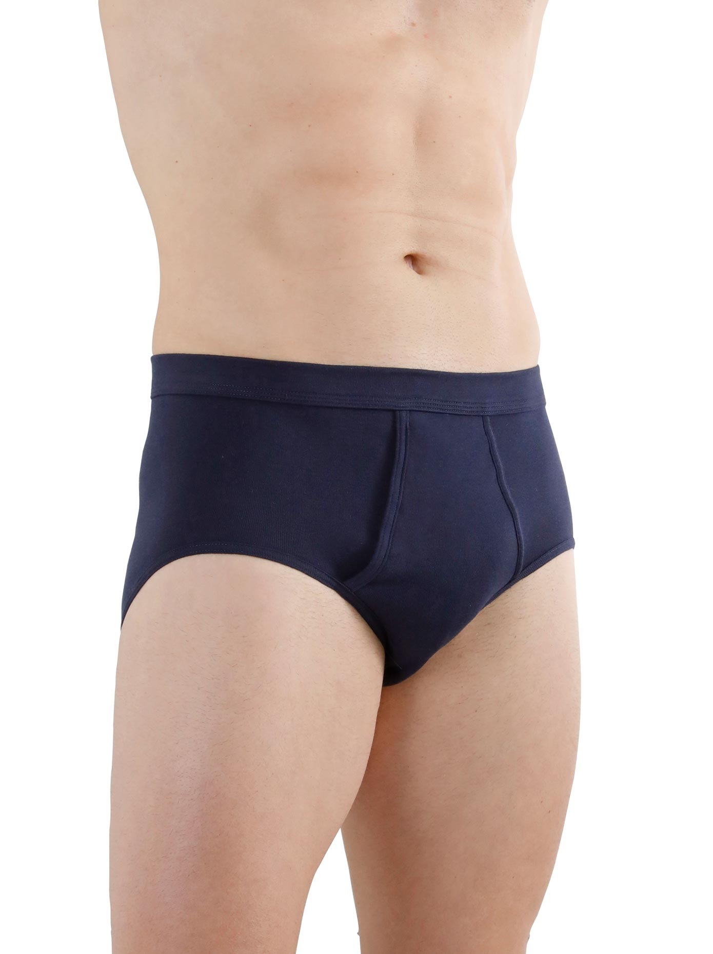 Image of Kings Club Slips bei Ackermann Versand Schweiz