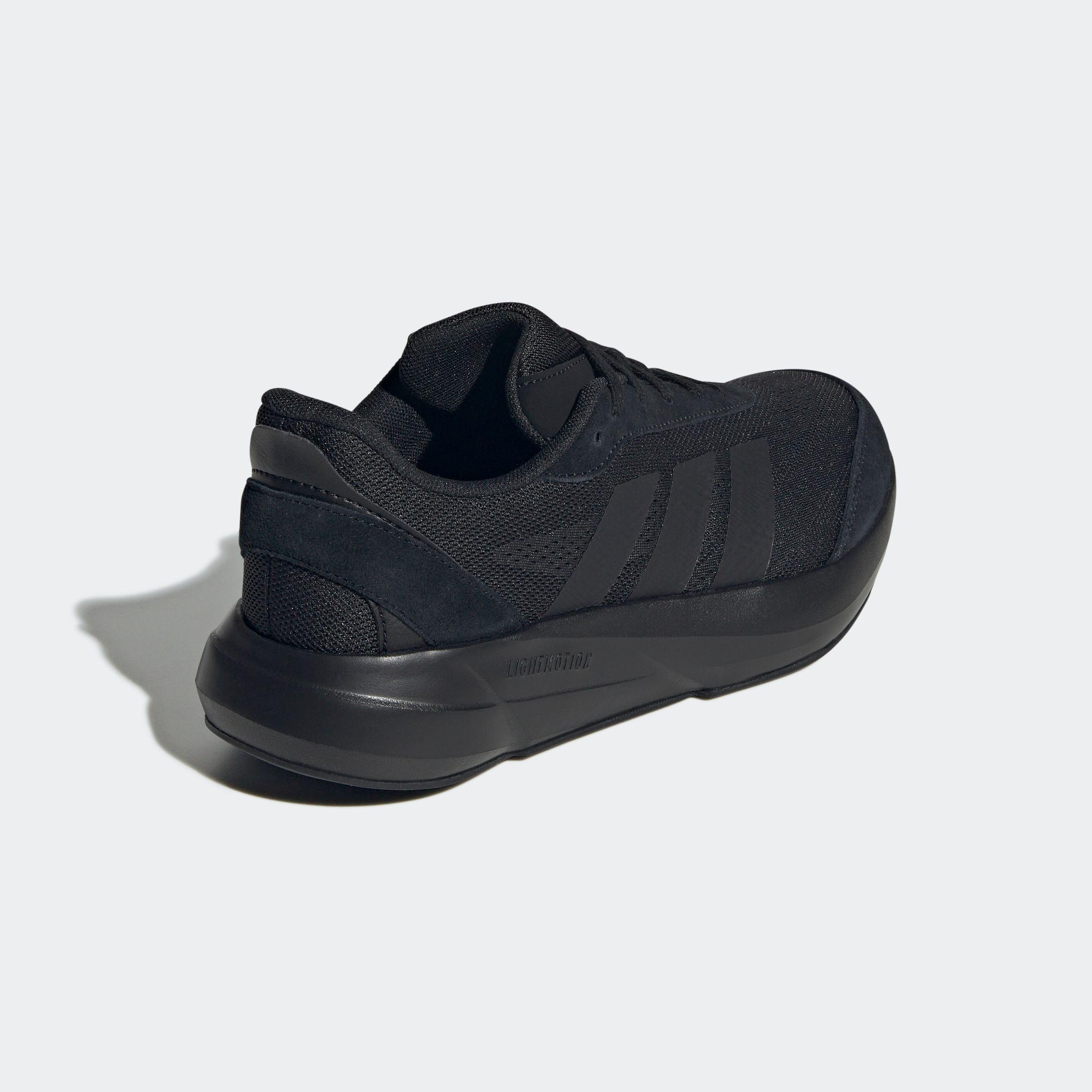 adidas Sportswear Sneaker »ZERO HALO«