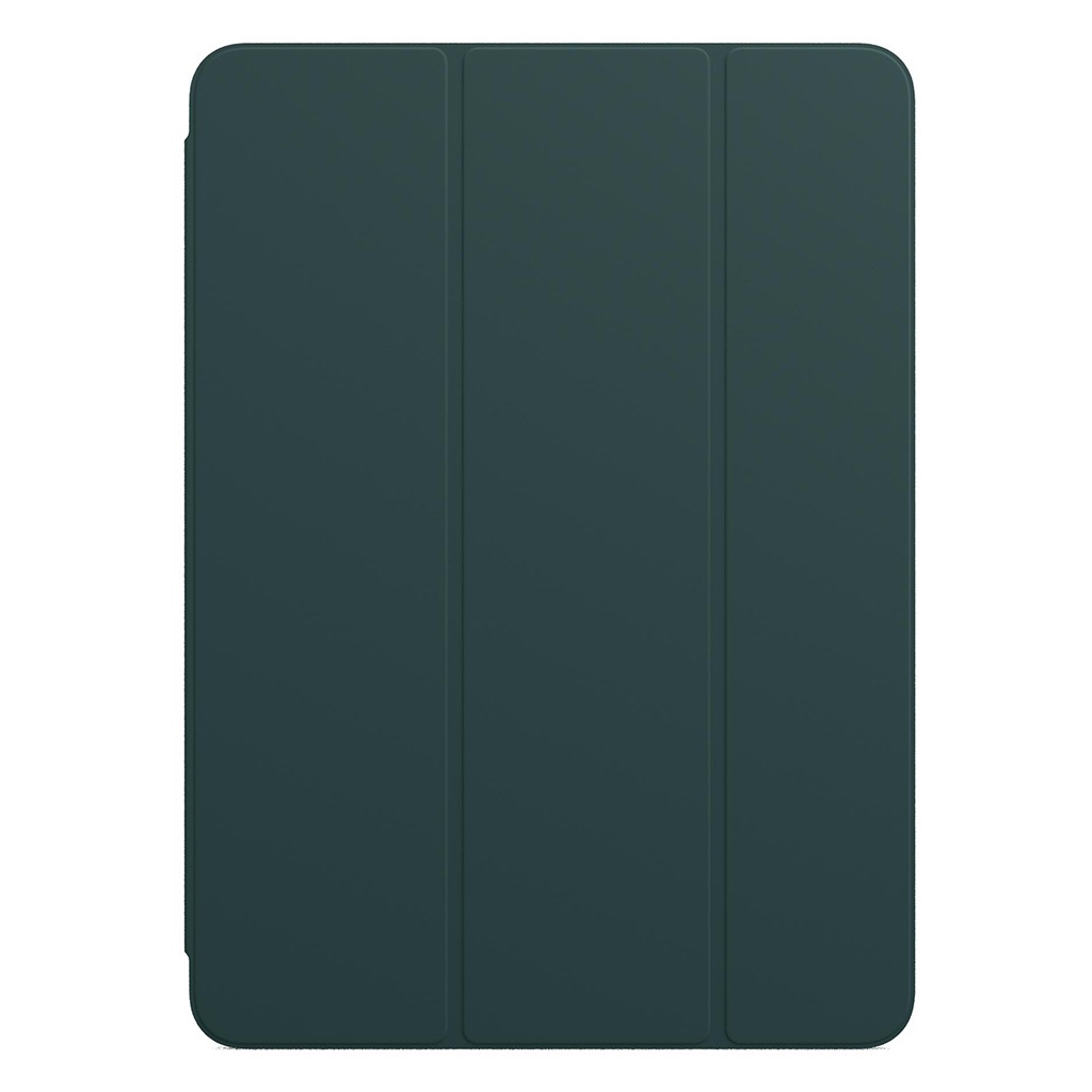 Image of Apple Tablet-Hülle »Smart Folio for iPad Pro 11«, iPad Pro 11"-iPad Pro 11" (1. & 2. Generation), 28 cm (11 Zoll), MJMD3ZM/A bei Ackermann Versand Schweiz