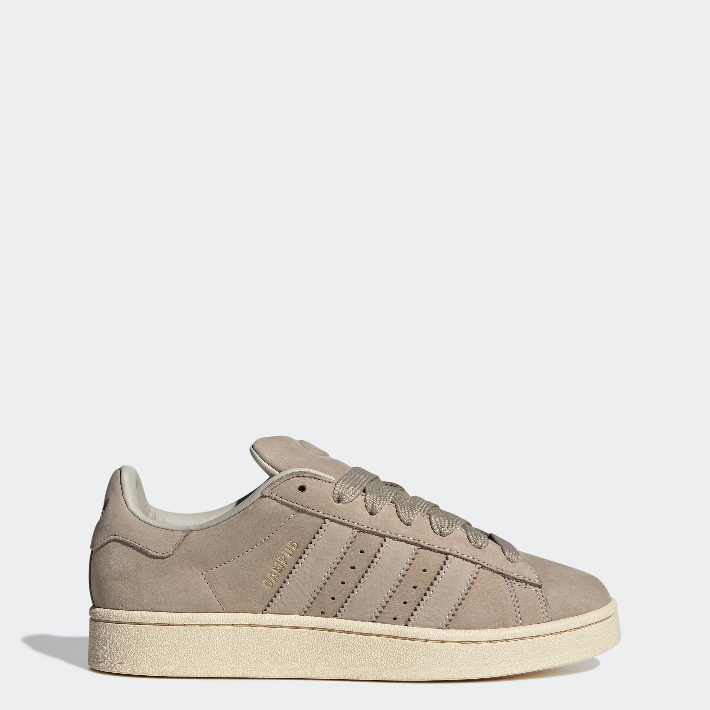 adidas Originals Sneaker »CAMPUS 00S«