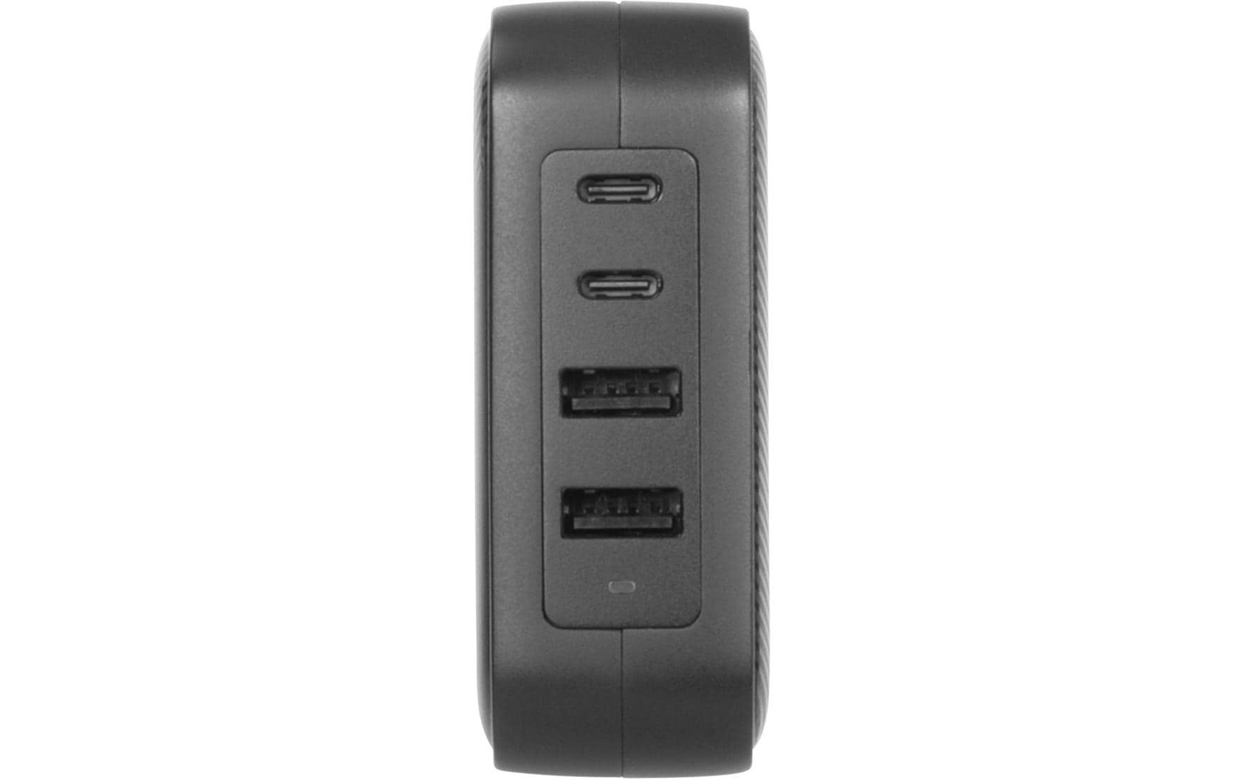Targus Netzteil »Gan Charger 100 W«